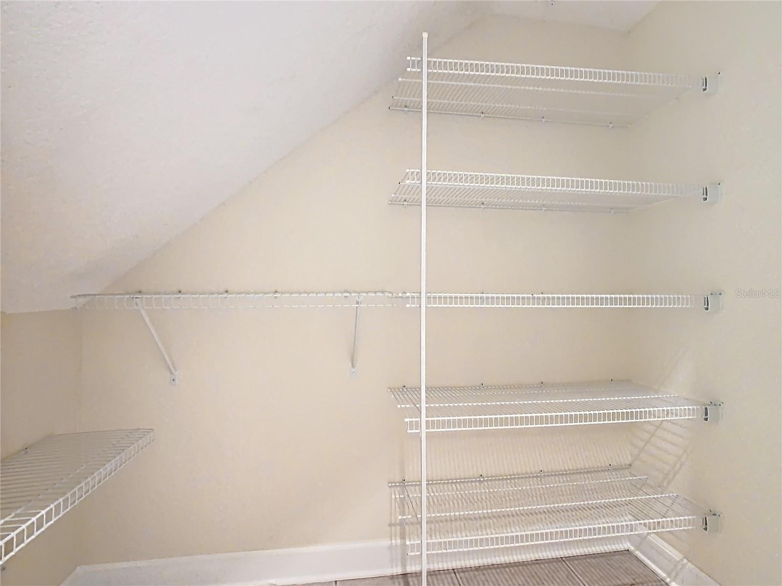 1300 GILFORD POINT LN, DAVENPORT, FL — photo 53