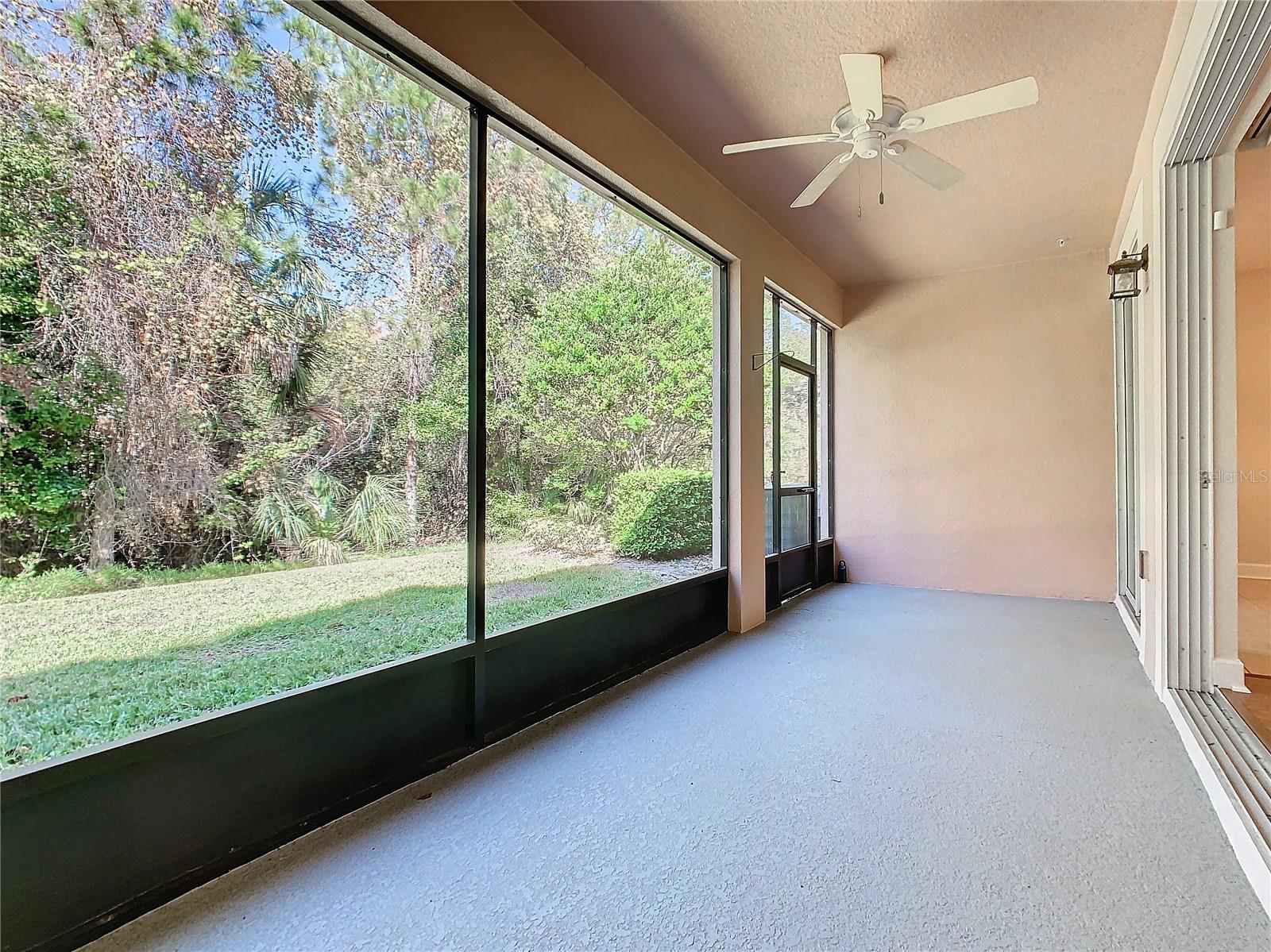 1300 GILFORD POINT LN, DAVENPORT, FL — photo 56