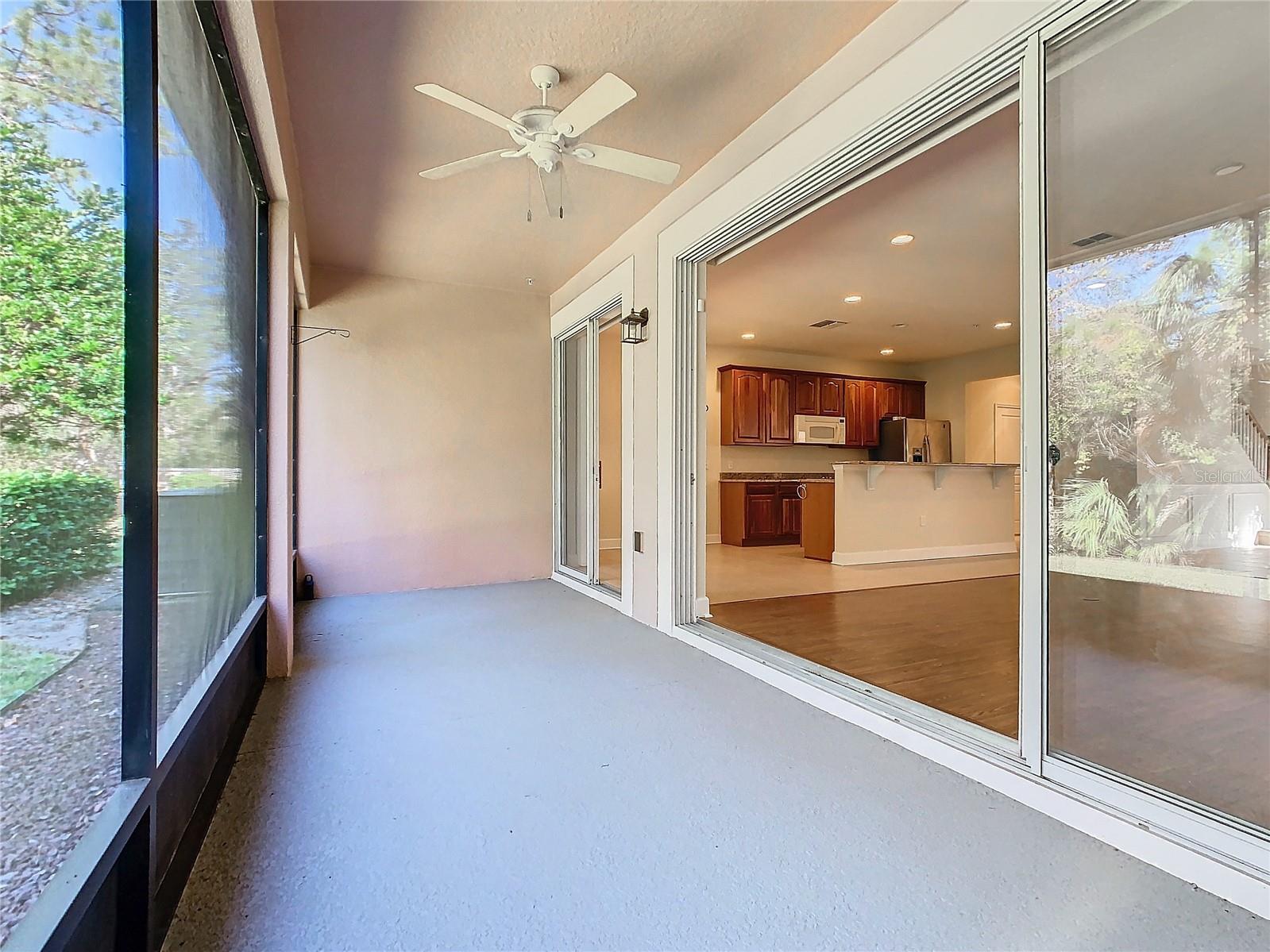 1300 GILFORD POINT LN, DAVENPORT, FL — photo 57