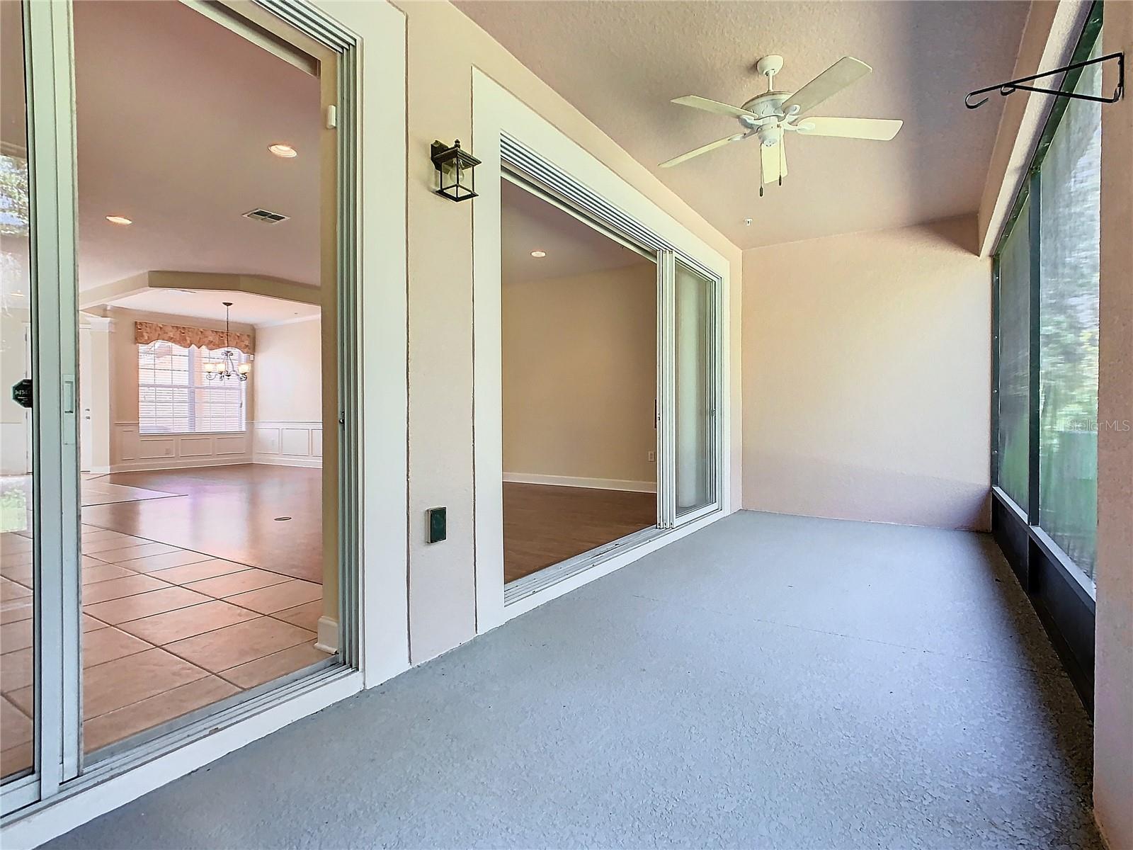 1300 GILFORD POINT LN, DAVENPORT, FL — photo 58