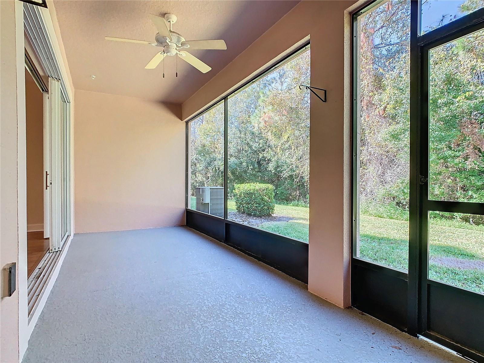 1300 GILFORD POINT LN, DAVENPORT, FL — photo 59