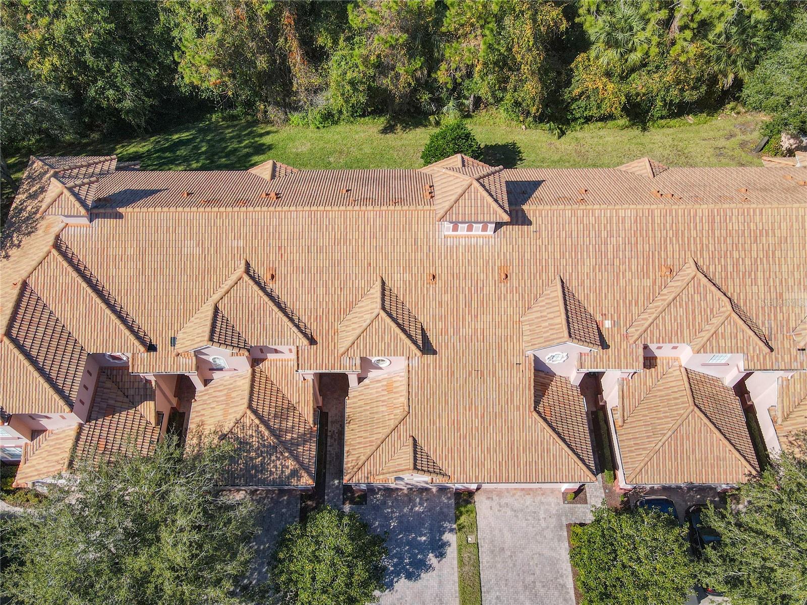 1300 GILFORD POINT LN, DAVENPORT, FL — photo 60