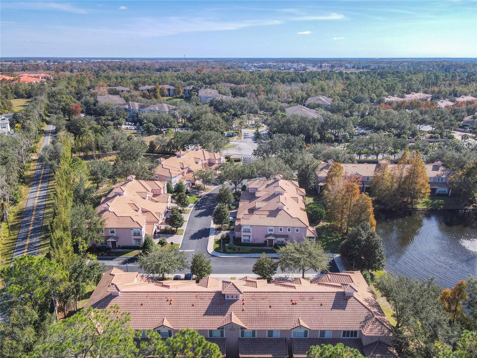 1300 GILFORD POINT LN, DAVENPORT, FL — photo 63