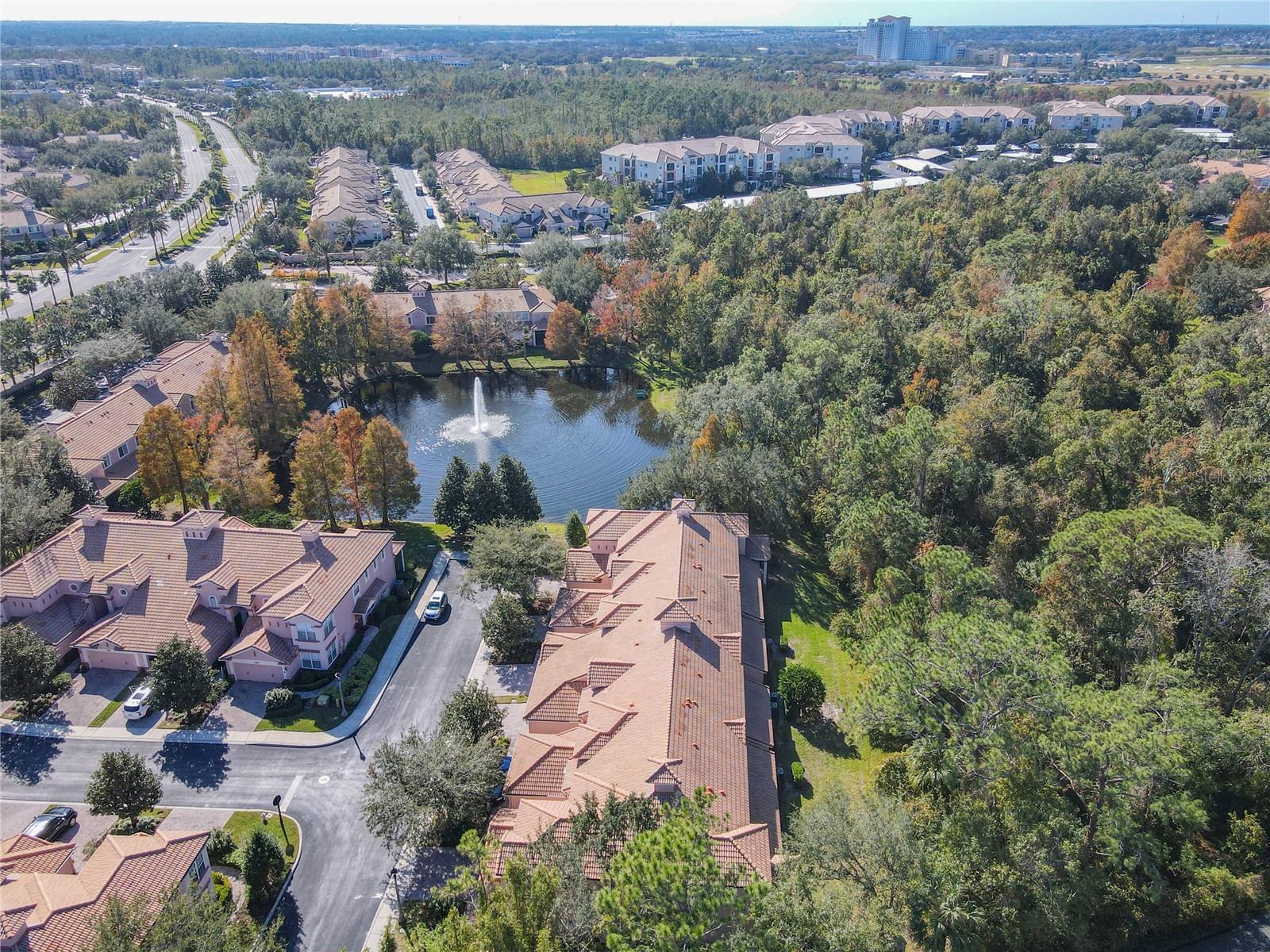 1300 GILFORD POINT LN, DAVENPORT, FL — photo 65