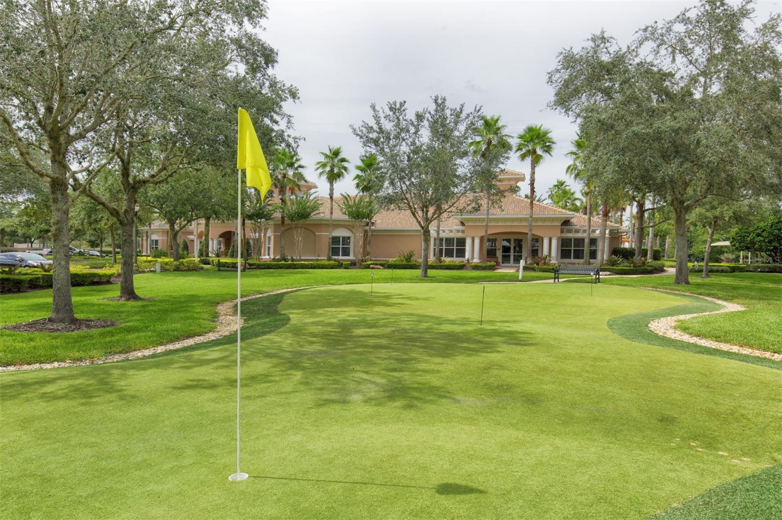 1300 GILFORD POINT LN, DAVENPORT, FL — photo 69