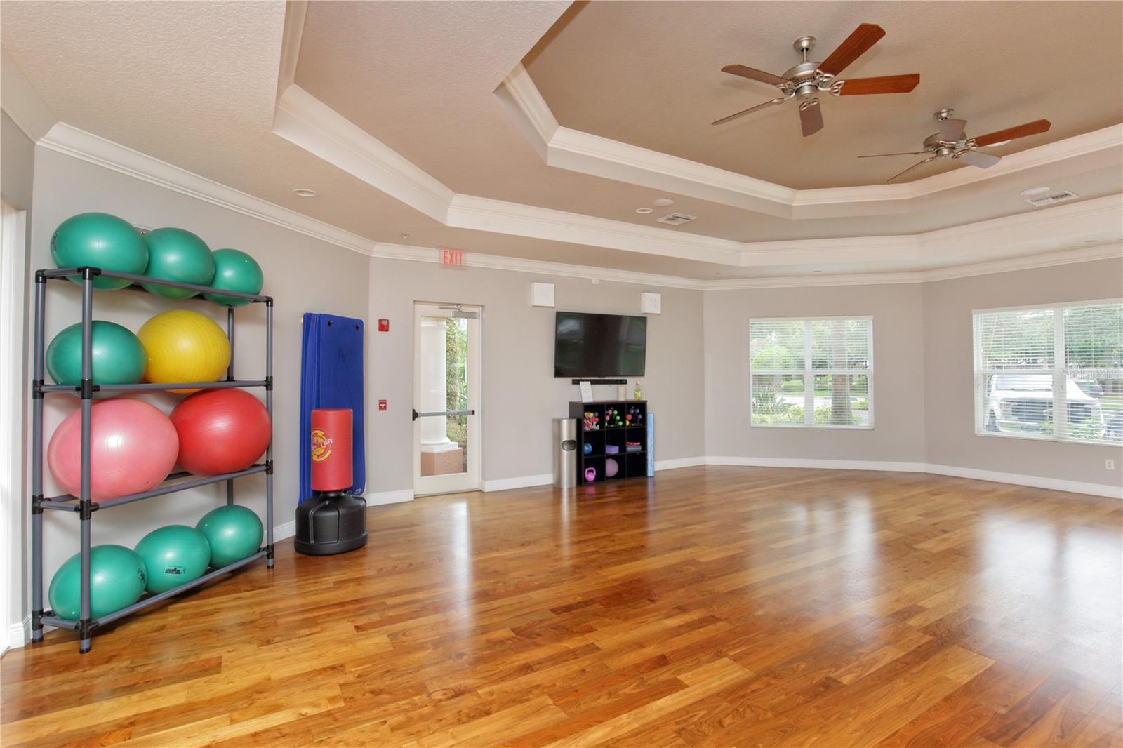 1300 GILFORD POINT LN, DAVENPORT, FL — photo 75