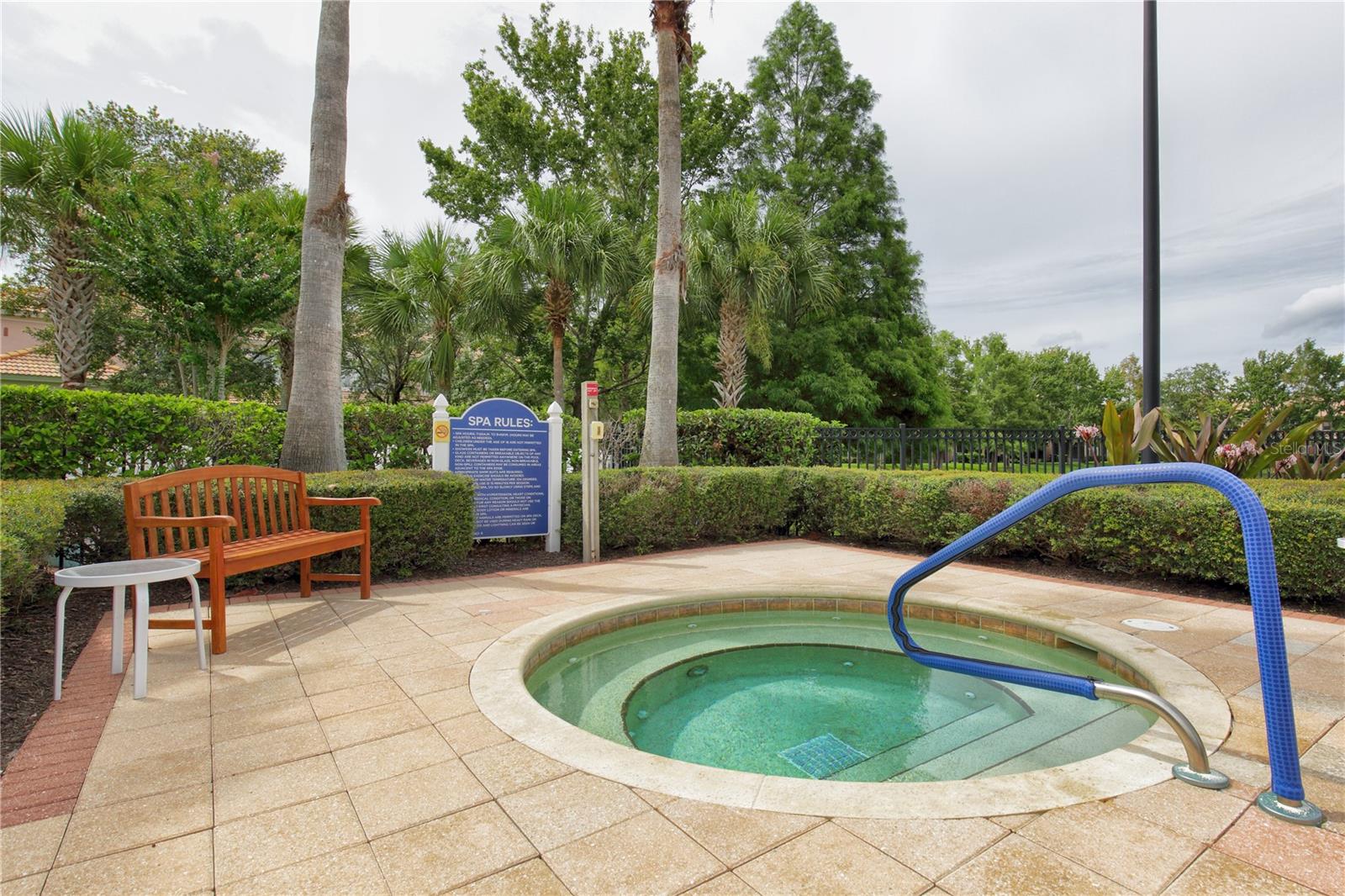 1300 GILFORD POINT LN, DAVENPORT, FL — photo 81