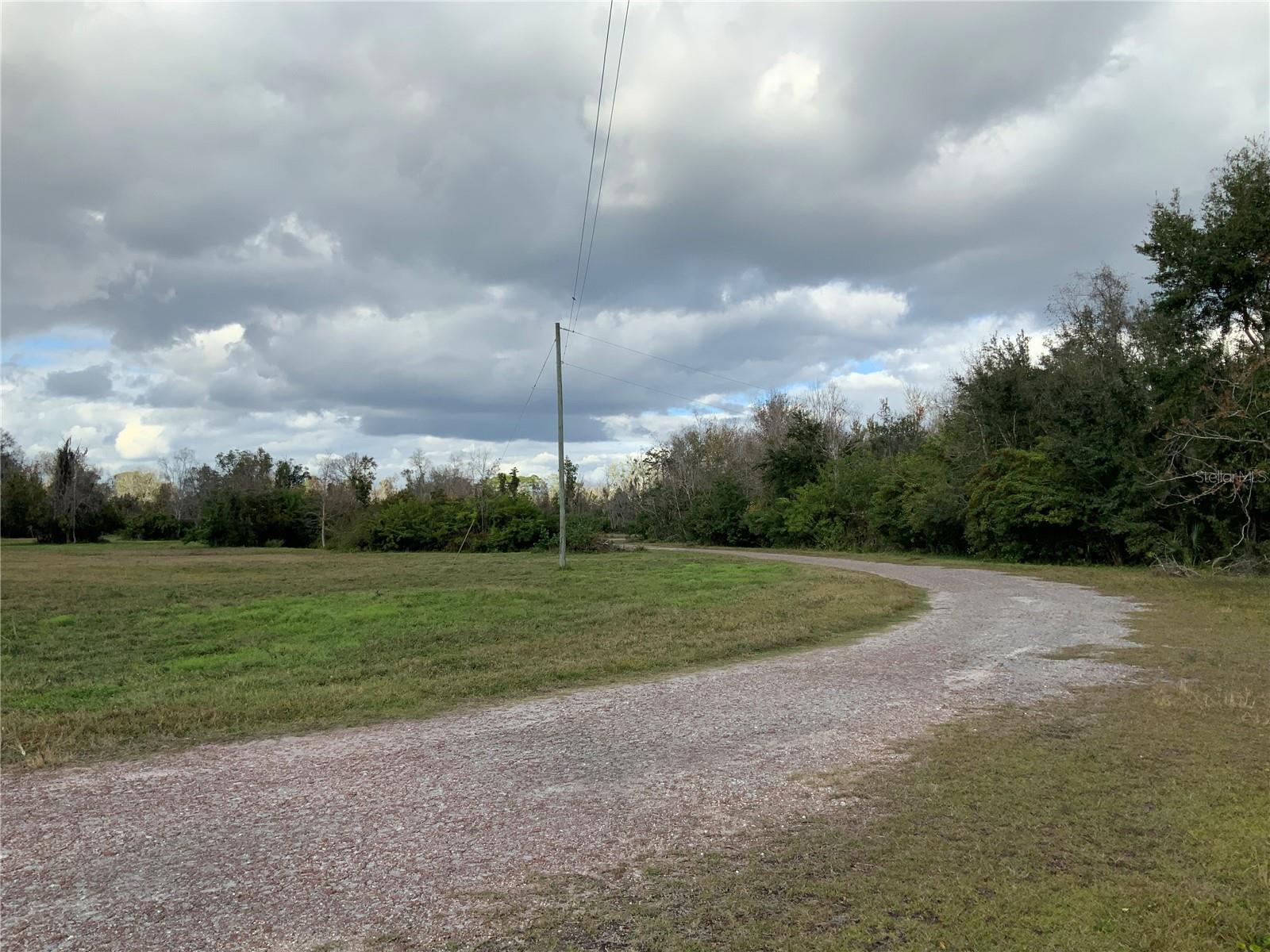 12301 WOODLEA RD, TAVARES, FL — photo 9