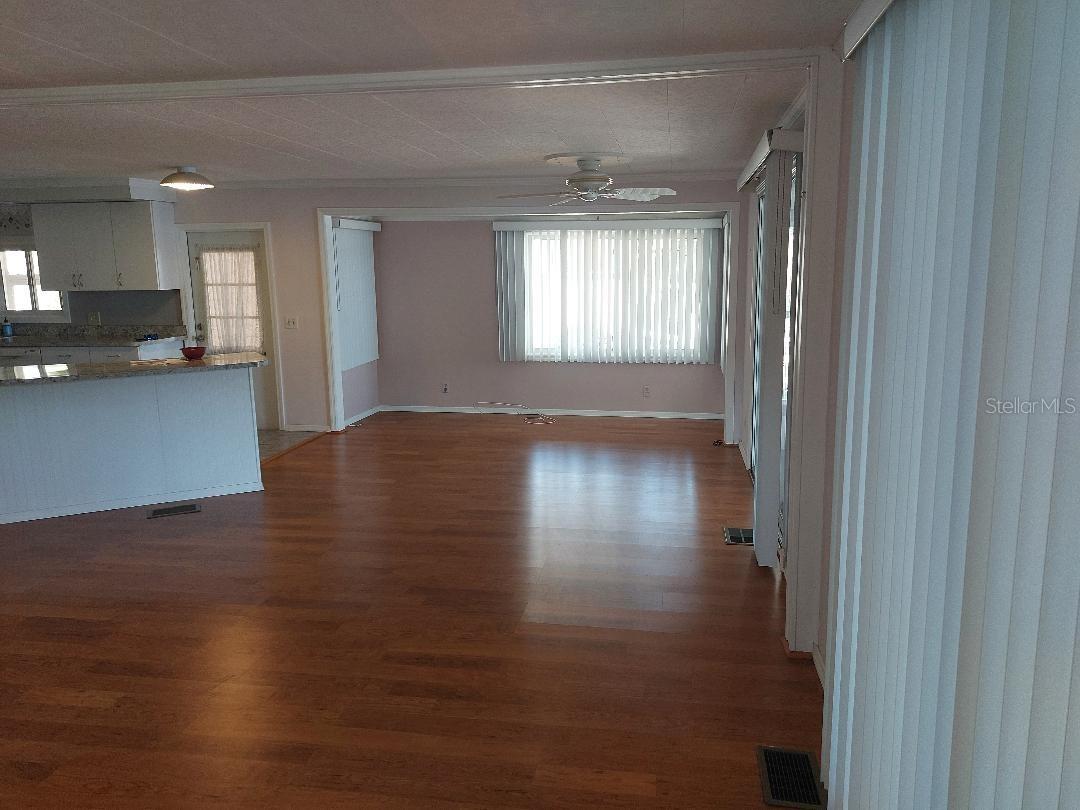 272 PHILADELPHIA BLVD #48, PALM HARBOR, FL — photo 5