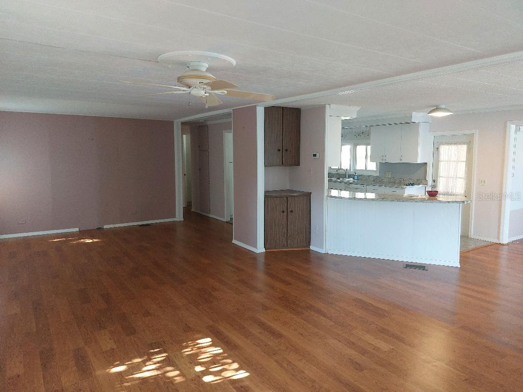 272 PHILADELPHIA BLVD #48, PALM HARBOR, FL — photo 6
