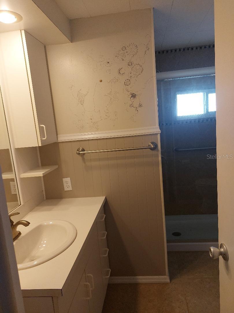 272 PHILADELPHIA BLVD #48, PALM HARBOR, FL — photo 7