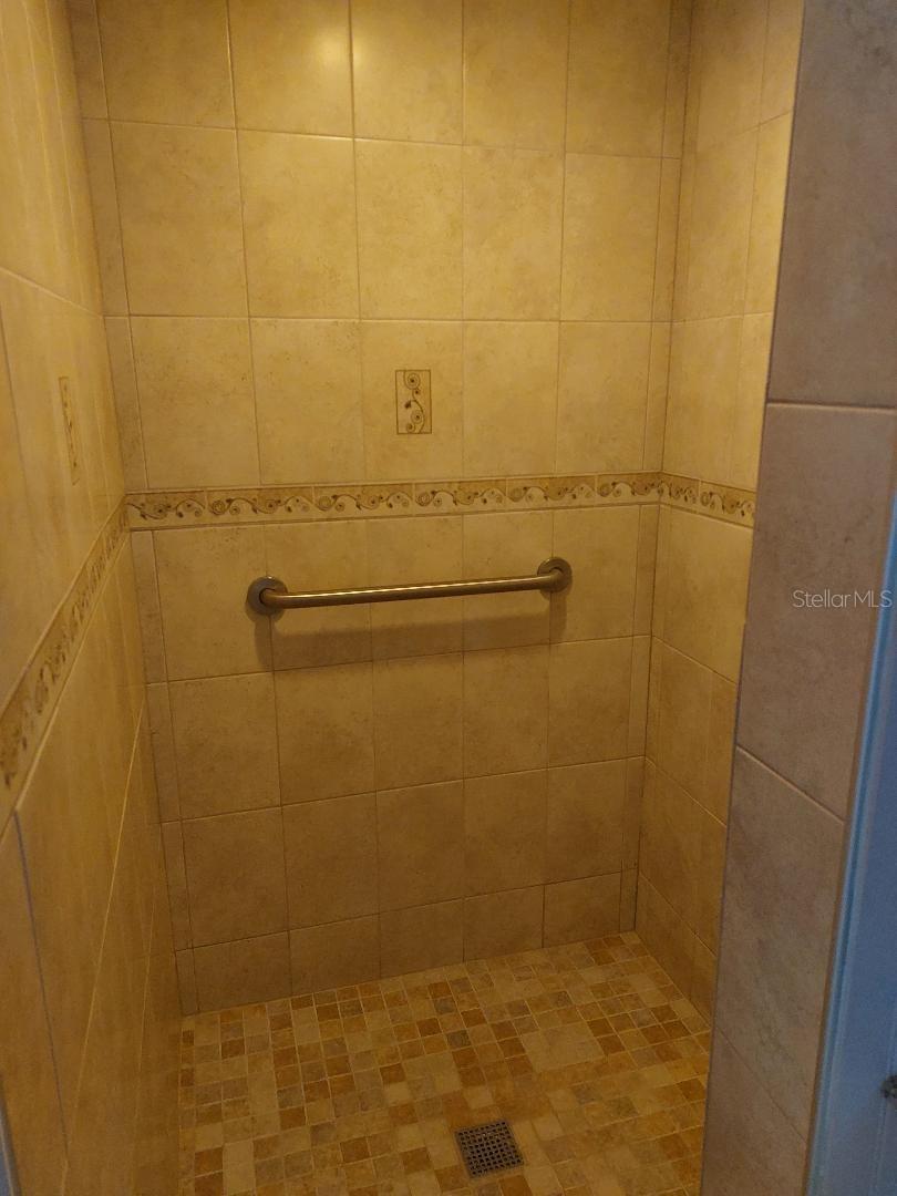 272 PHILADELPHIA BLVD #48, PALM HARBOR, FL — photo 9