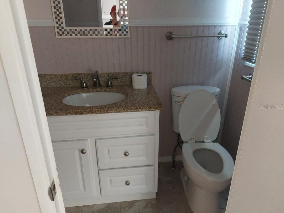 272 PHILADELPHIA BLVD #48, PALM HARBOR, FL — photo 10