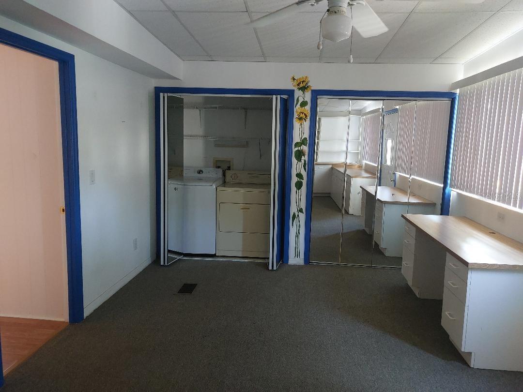 272 PHILADELPHIA BLVD #48, PALM HARBOR, FL — photo 12