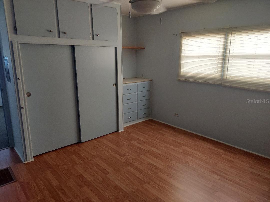 272 PHILADELPHIA BLVD #48, PALM HARBOR, FL — photo 13