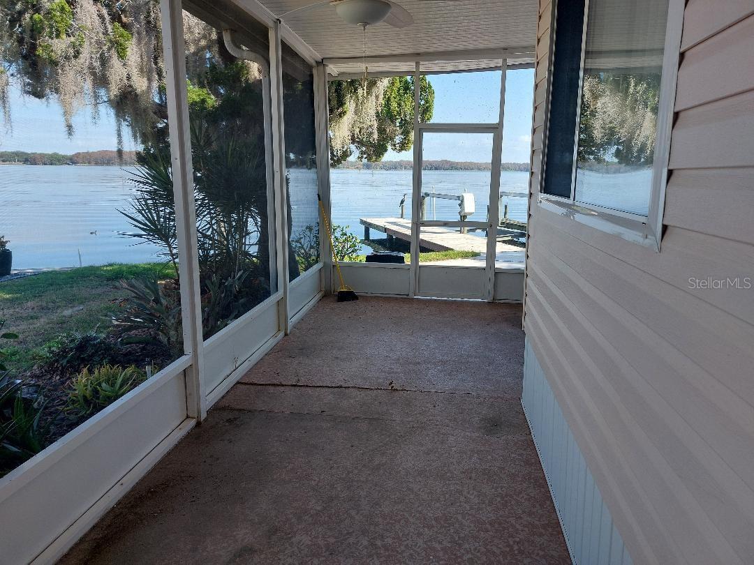 272 PHILADELPHIA BLVD #48, PALM HARBOR, FL — photo 14