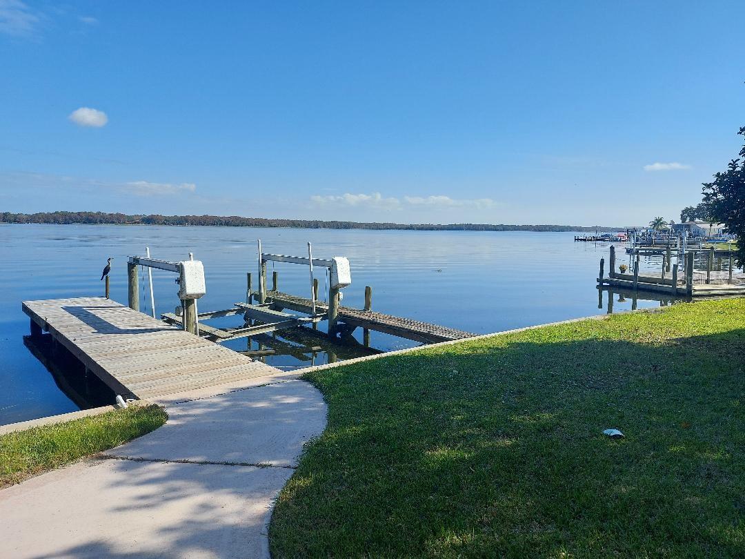 272 PHILADELPHIA BLVD #48, PALM HARBOR, FL — photo 16