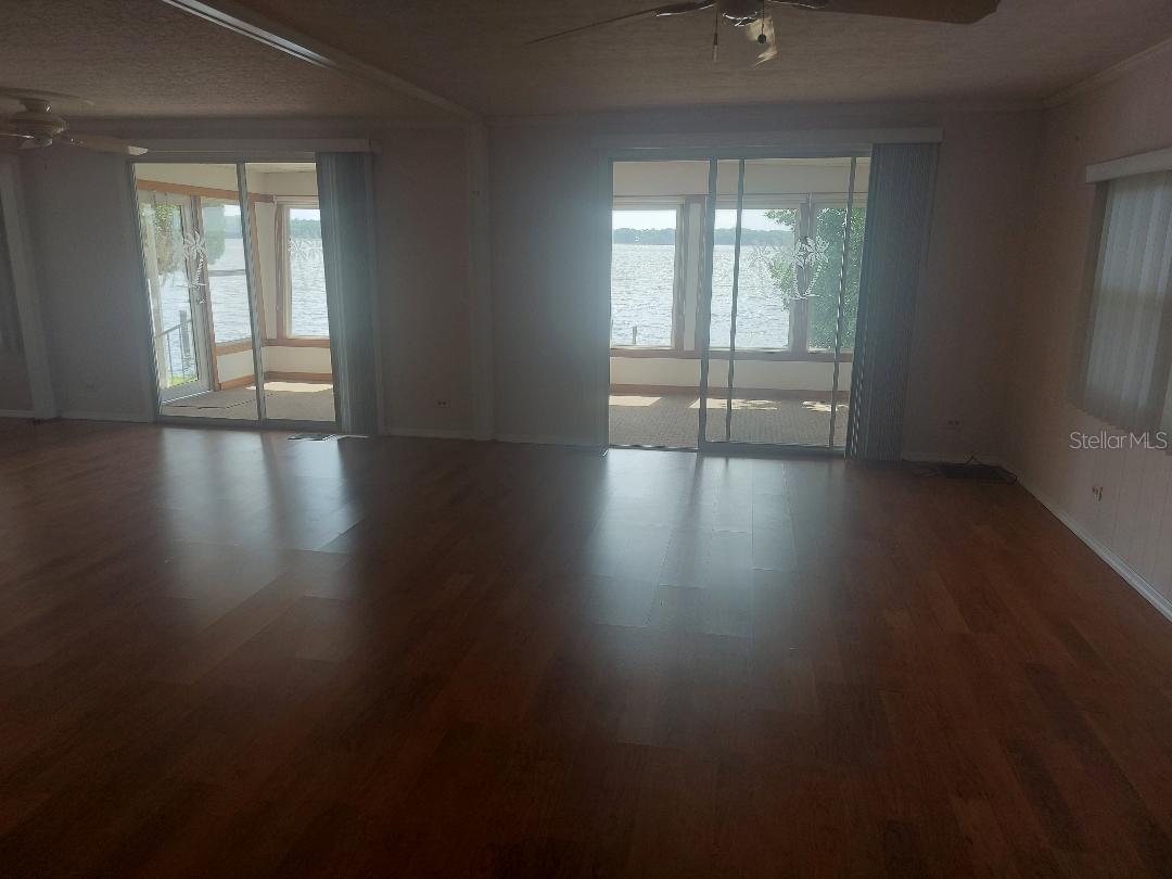 272 PHILADELPHIA BLVD #48, PALM HARBOR, FL — photo 17