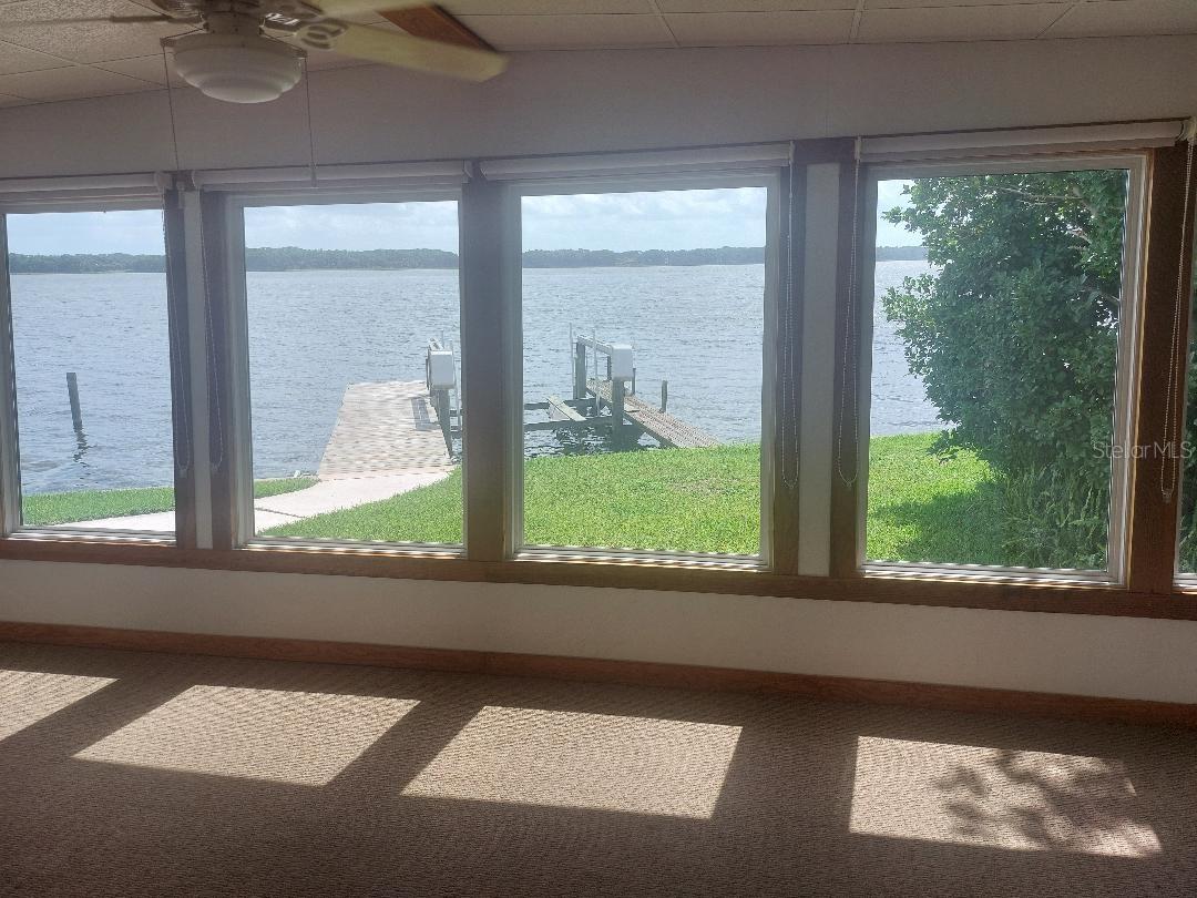 272 PHILADELPHIA BLVD #48, PALM HARBOR, FL — photo 18