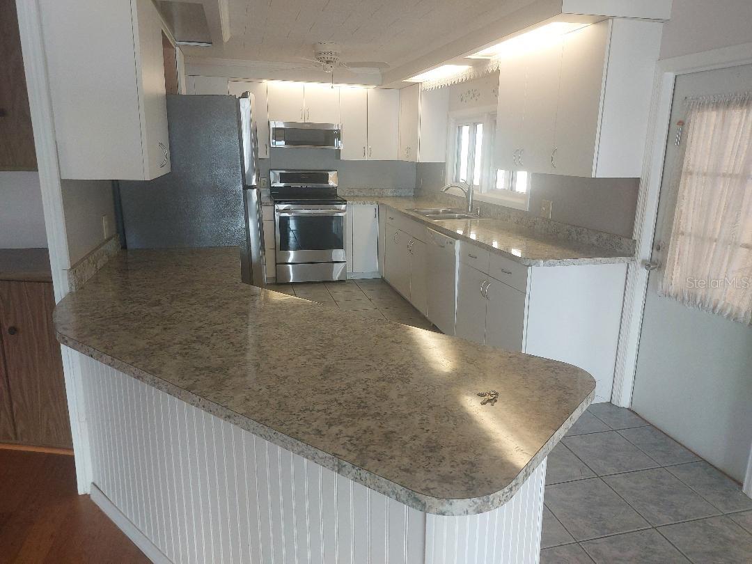 272 PHILADELPHIA BLVD #48, PALM HARBOR, FL — photo 19