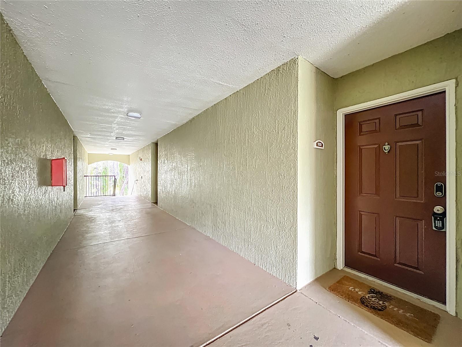 12602 CREST SPRINGS LN #1333, ORLANDO, FL — photo 7