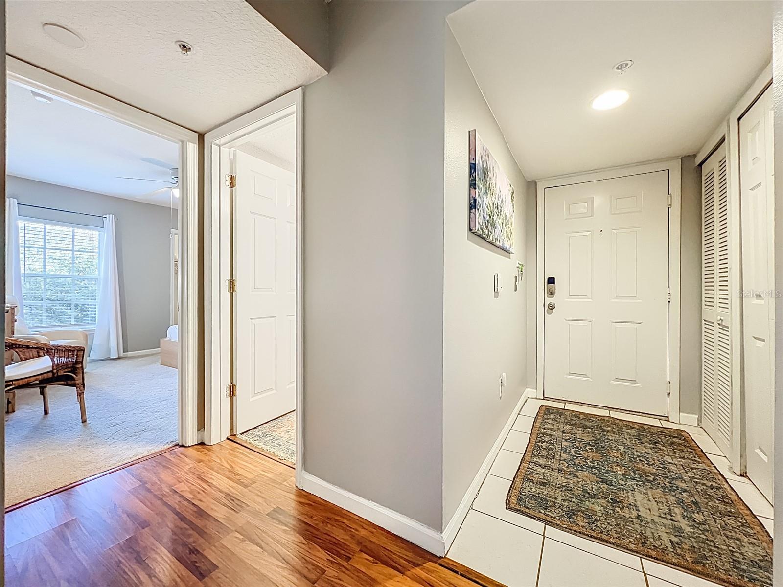 12602 CREST SPRINGS LN #1333, ORLANDO, FL — photo 10