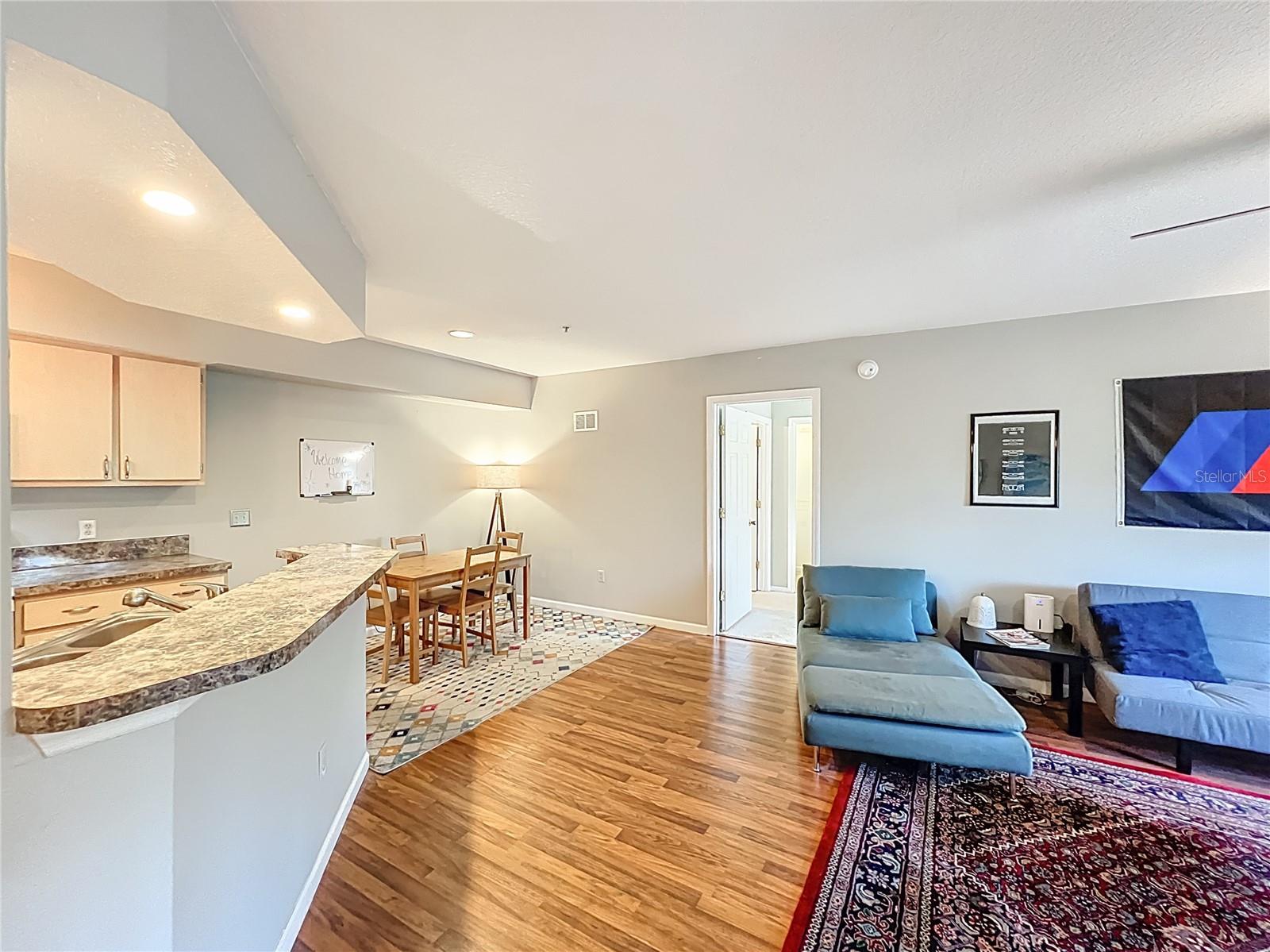 12602 CREST SPRINGS LN #1333, ORLANDO, FL — photo 13