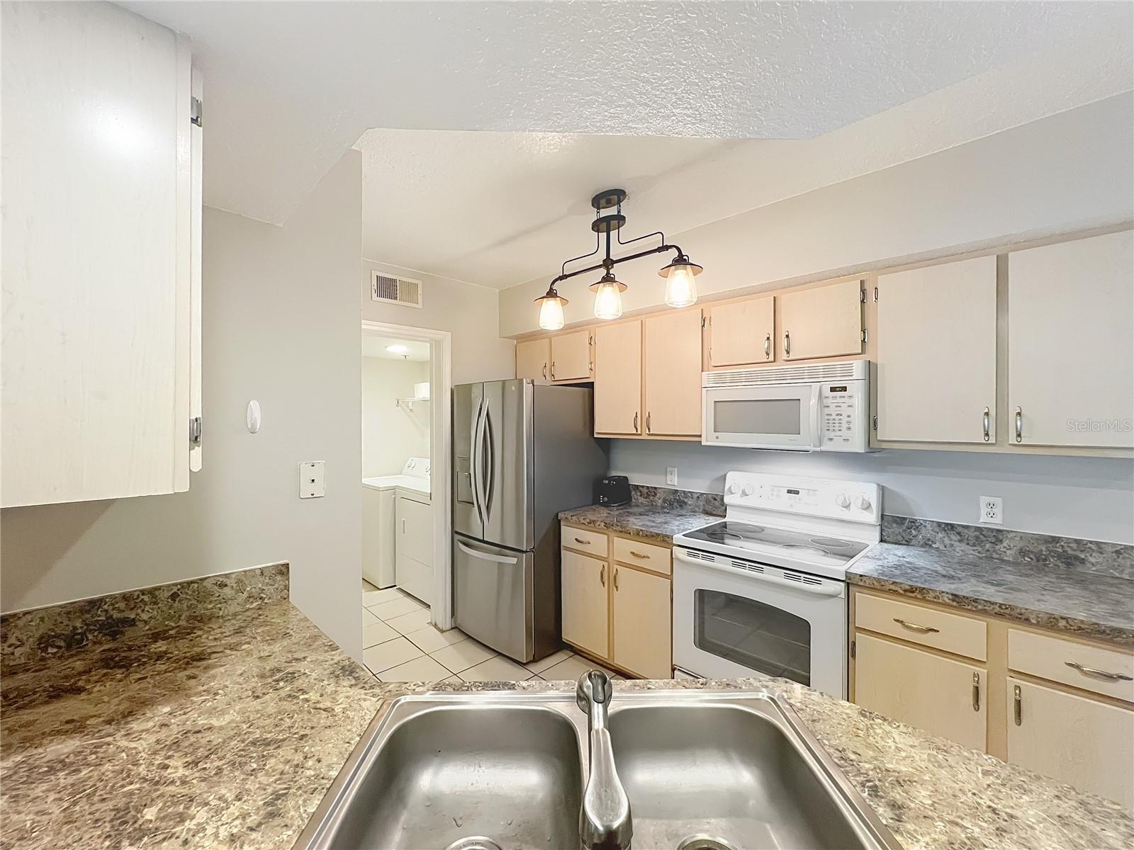 12602 CREST SPRINGS LN #1333, ORLANDO, FL — photo 16