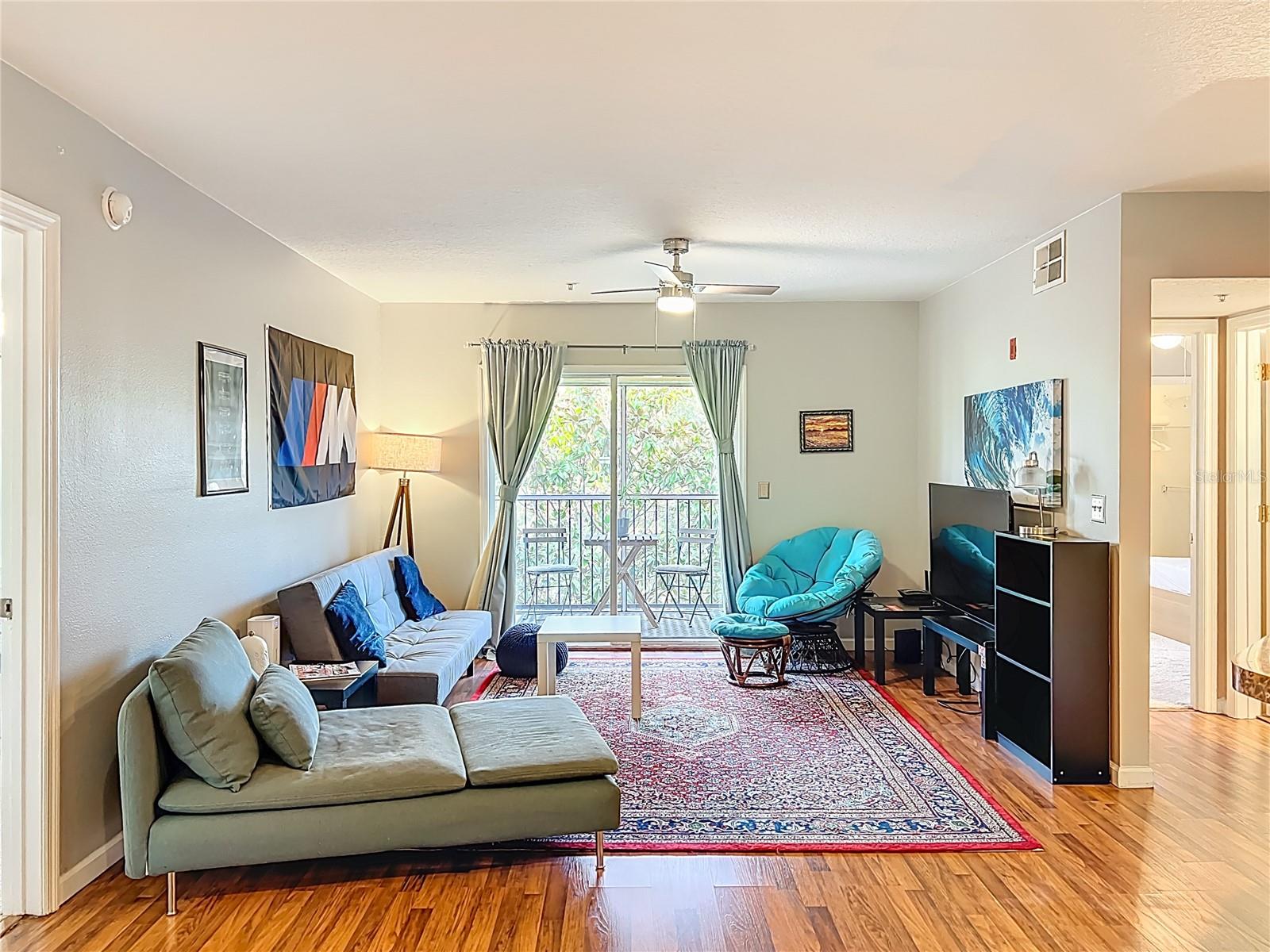 12602 CREST SPRINGS LN #1333, ORLANDO, FL — photo 32