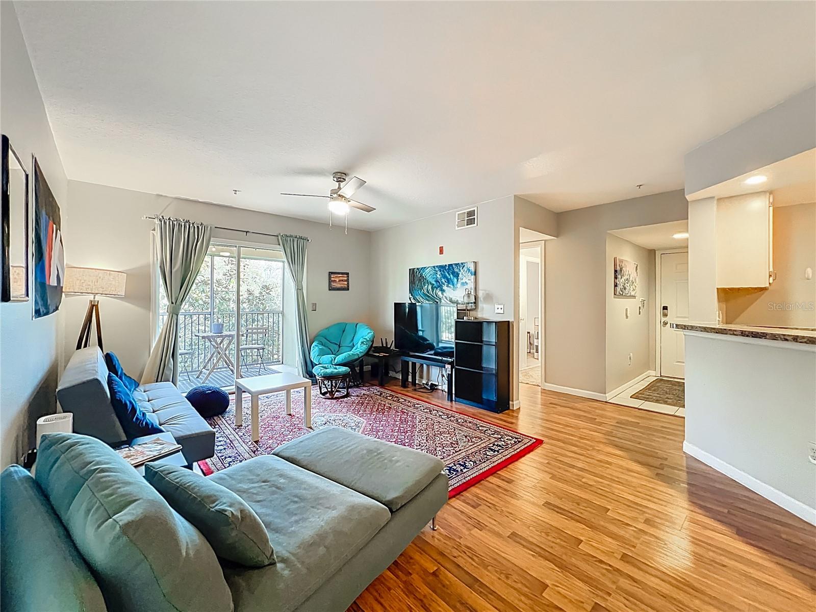 12602 CREST SPRINGS LN #1333, ORLANDO, FL — photo 34
