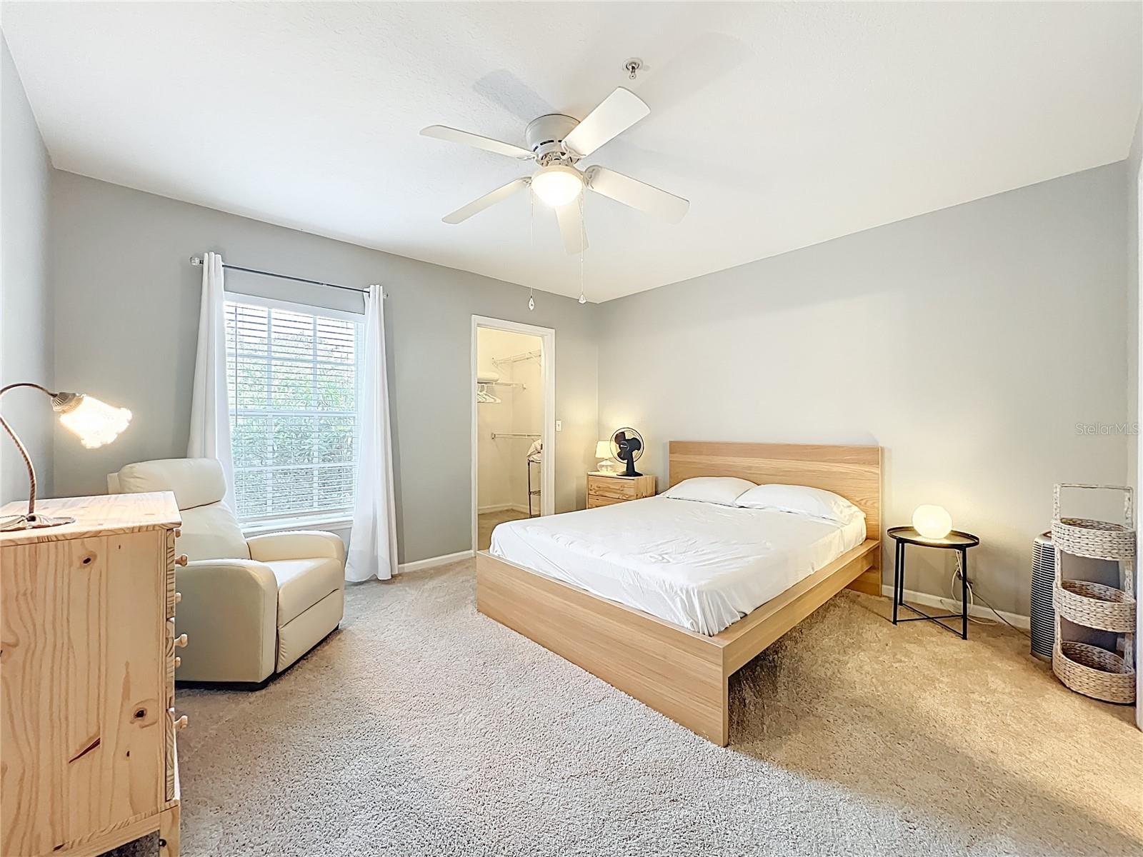 12602 CREST SPRINGS LN #1333, ORLANDO, FL — photo 43