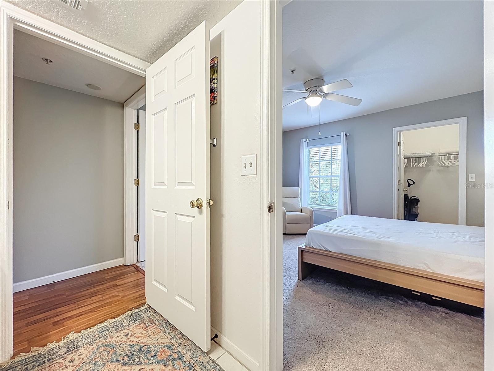 12602 CREST SPRINGS LN #1333, ORLANDO, FL — photo 47