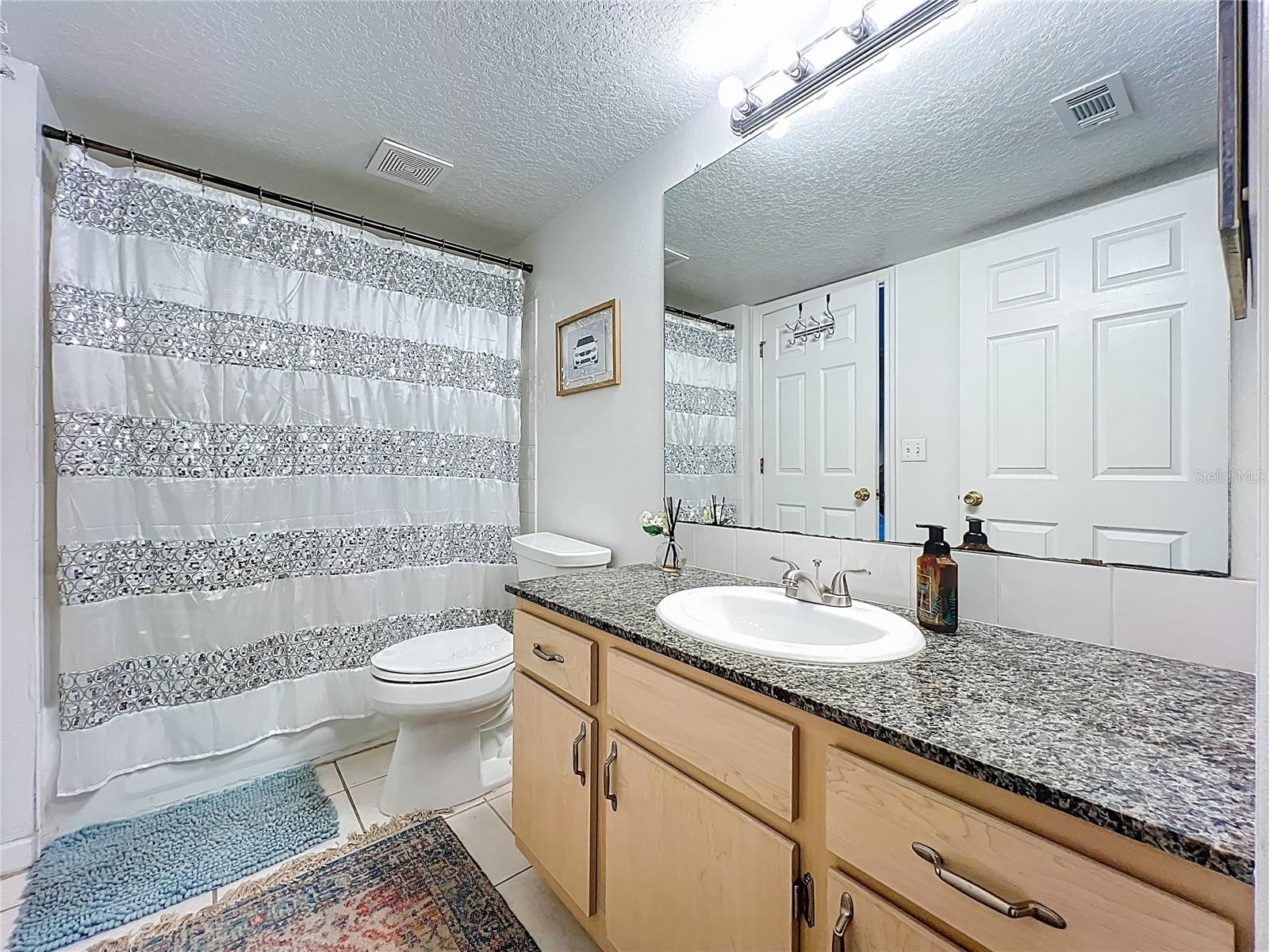 12602 CREST SPRINGS LN #1333, ORLANDO, FL — photo 50
