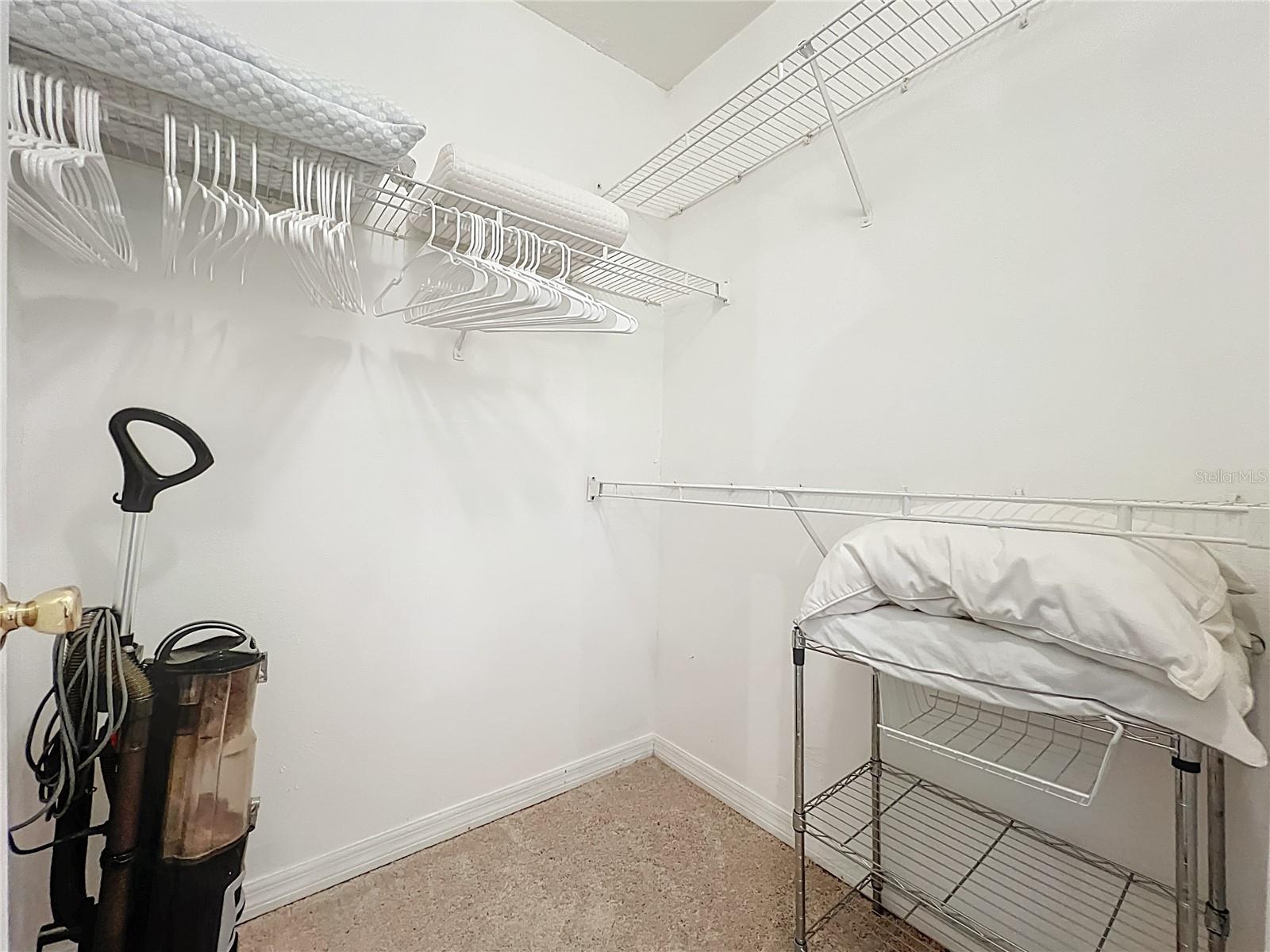 12602 CREST SPRINGS LN #1333, ORLANDO, FL — photo 51