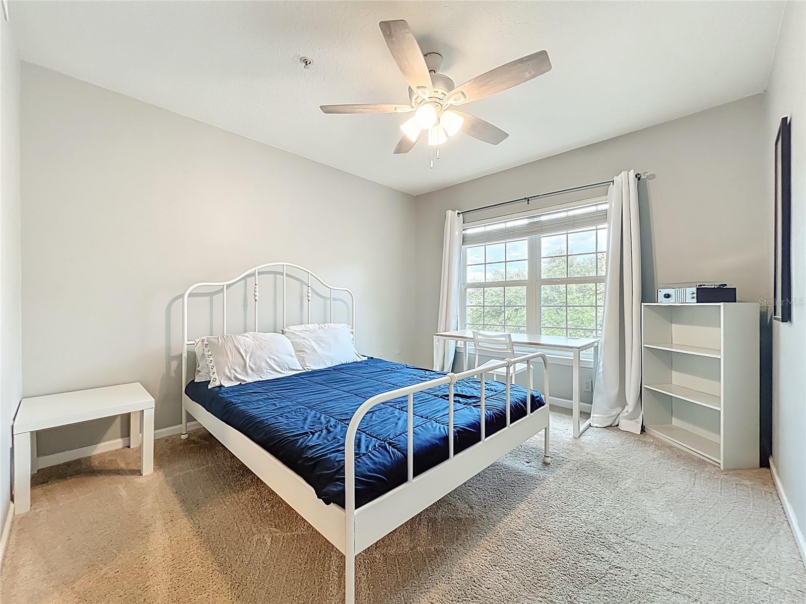 12602 CREST SPRINGS LN #1333, ORLANDO, FL — photo 53