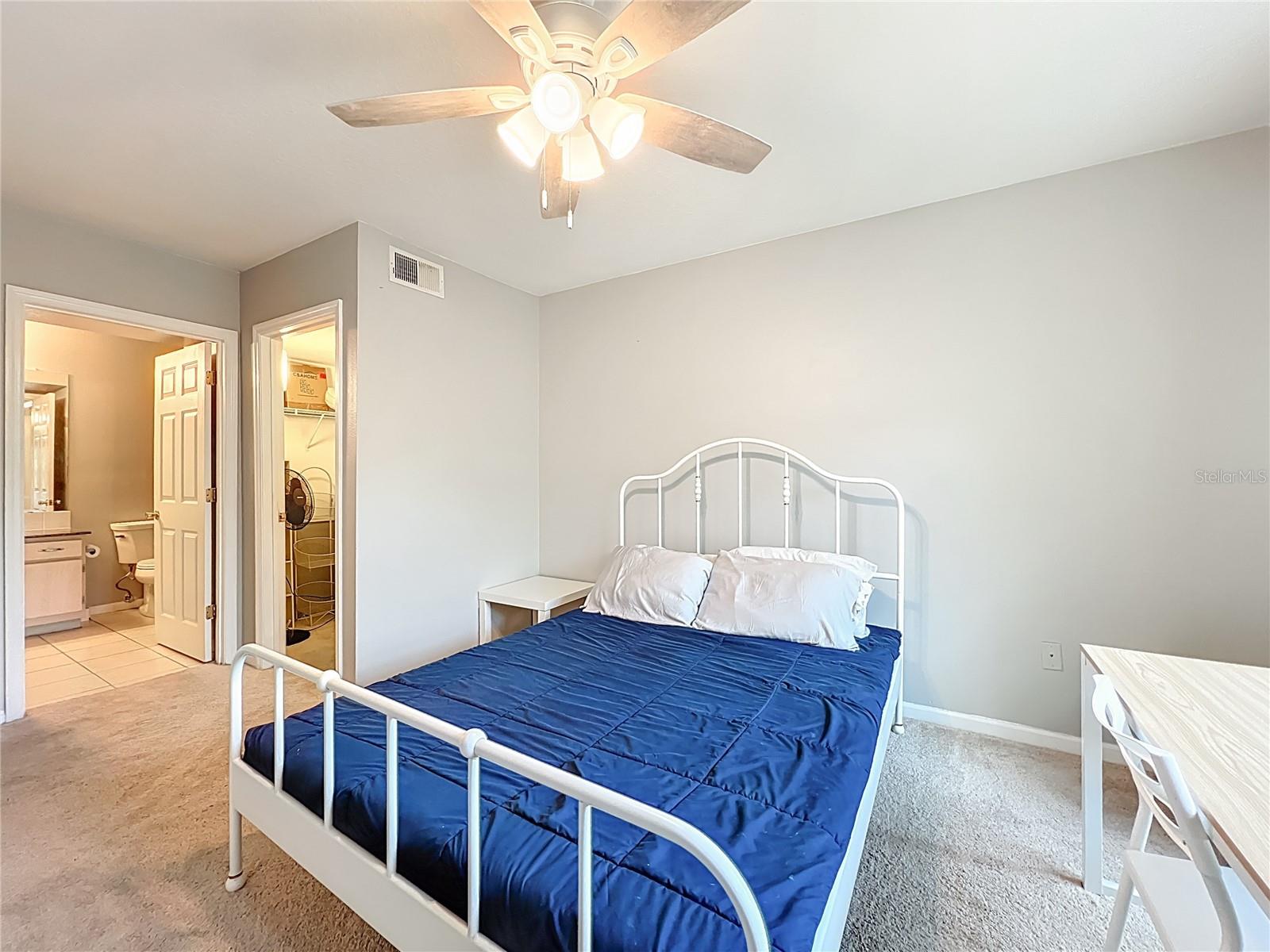 12602 CREST SPRINGS LN #1333, ORLANDO, FL — photo 56