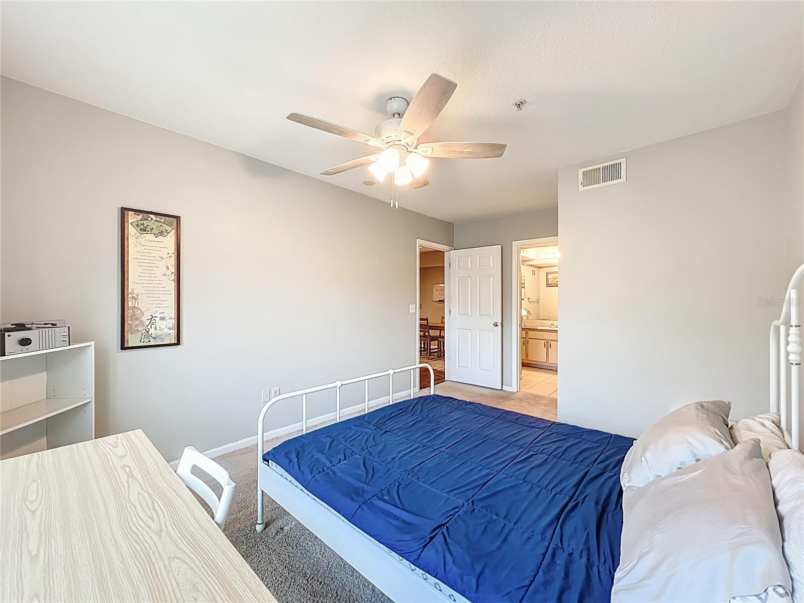 12602 CREST SPRINGS LN #1333, ORLANDO, FL — photo 57