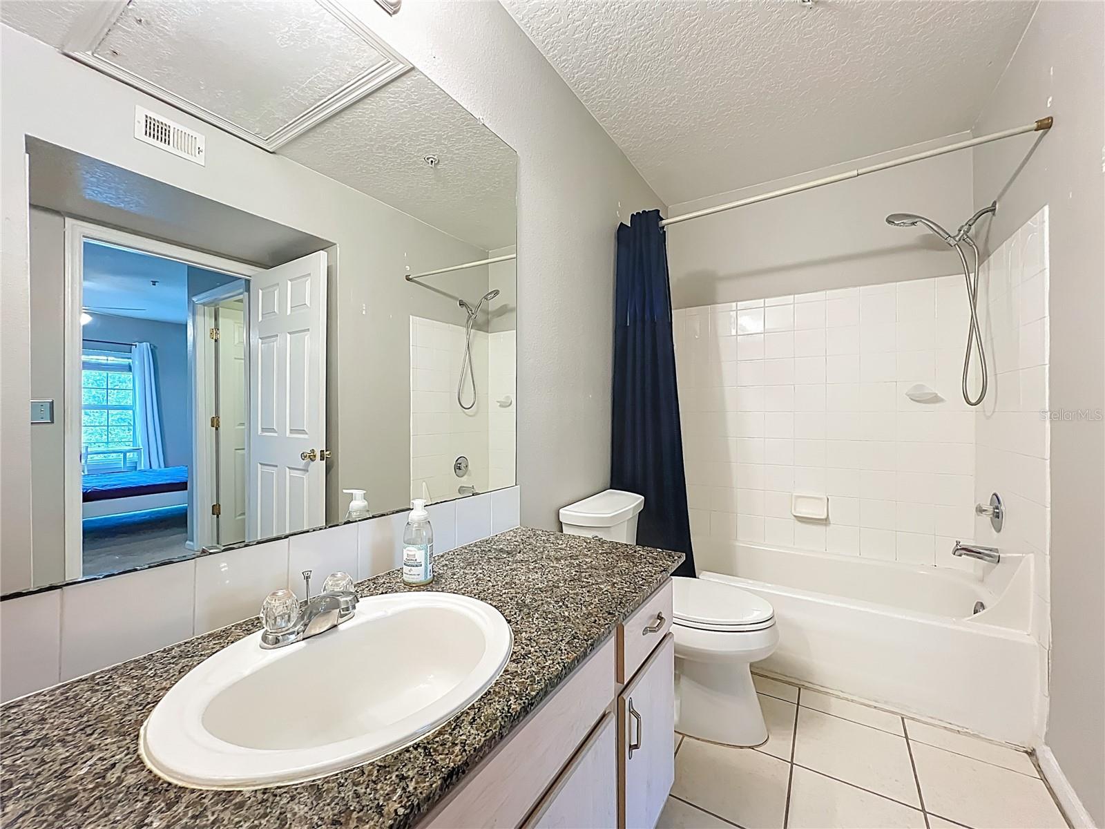 12602 CREST SPRINGS LN #1333, ORLANDO, FL — photo 60