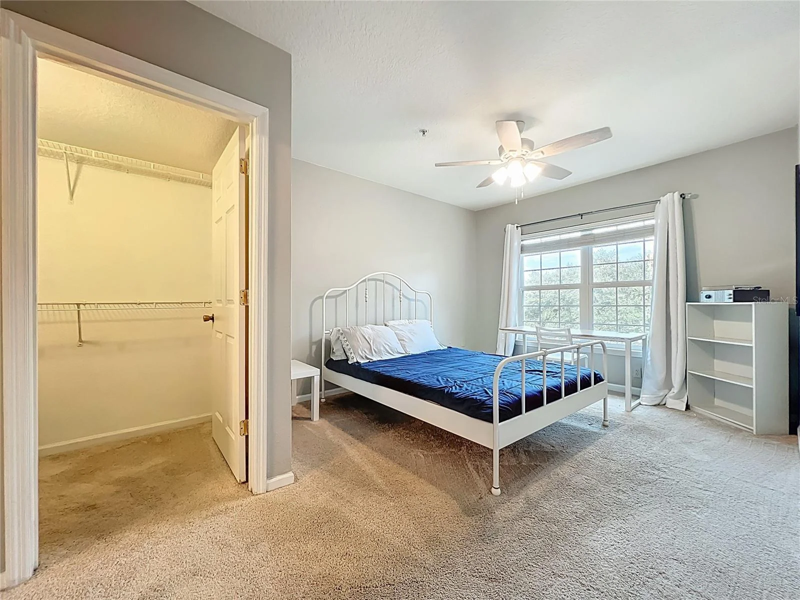 12602 CREST SPRINGS LN #1333, ORLANDO, FL — photo 63