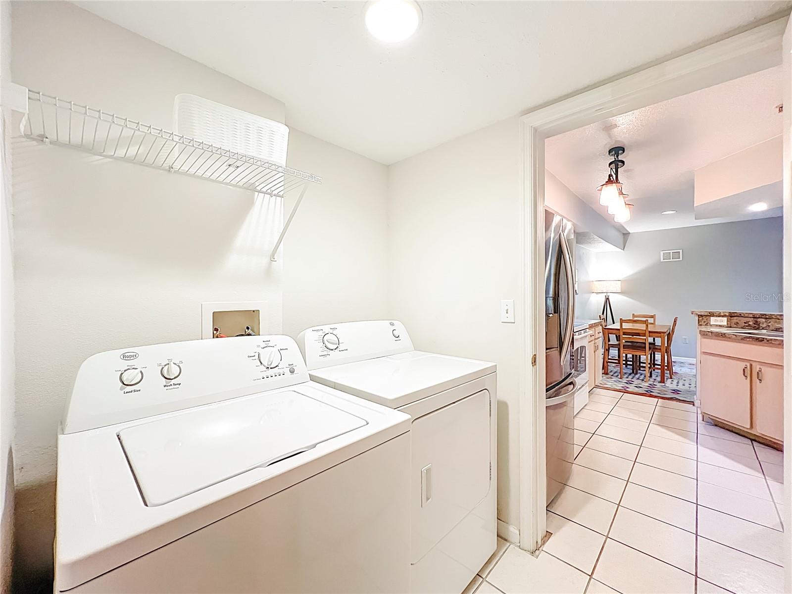 12602 CREST SPRINGS LN #1333, ORLANDO, FL — photo 65