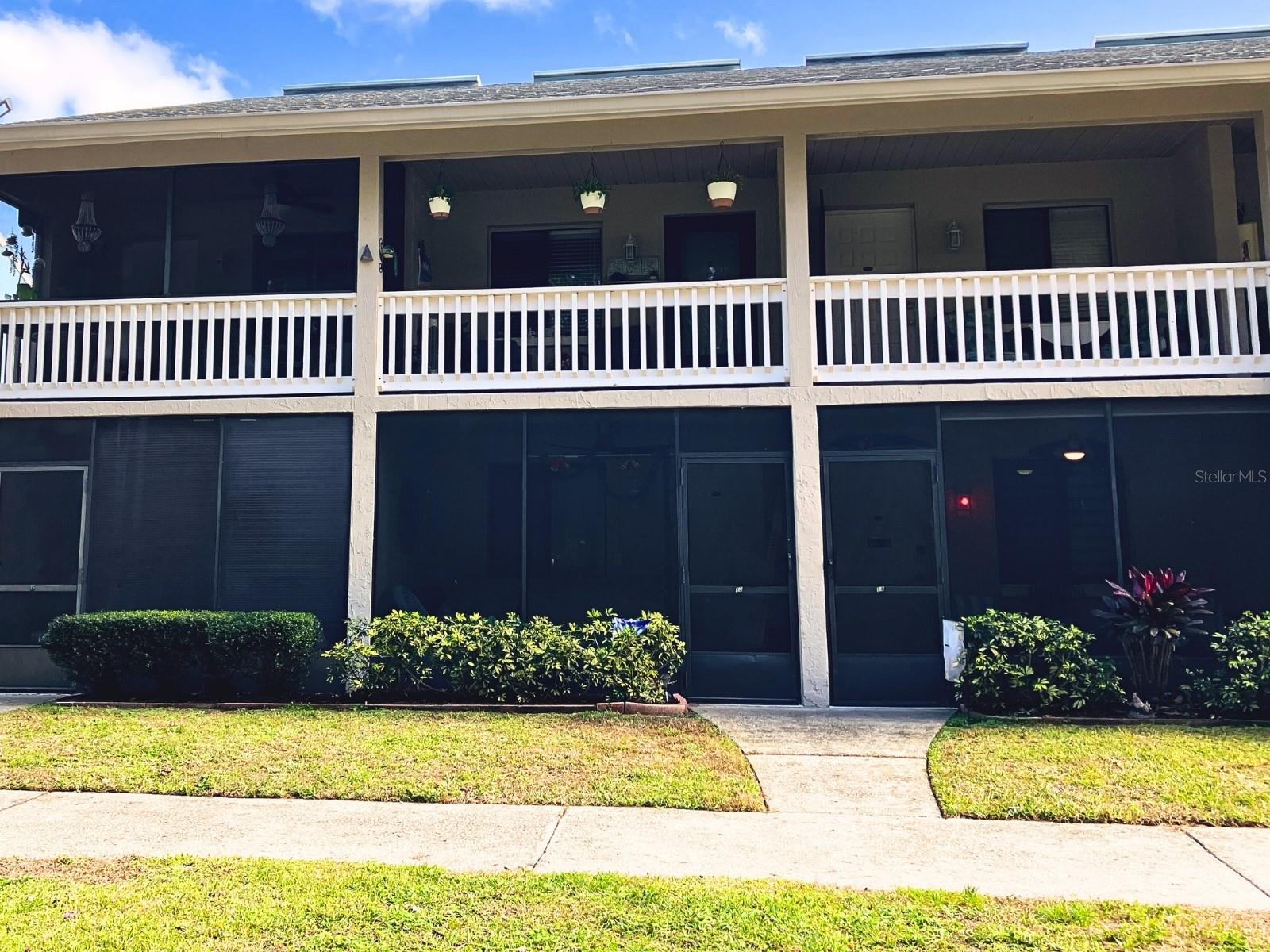 20921 HAULOVER CV #F14, LUTZ, FL — photo 3