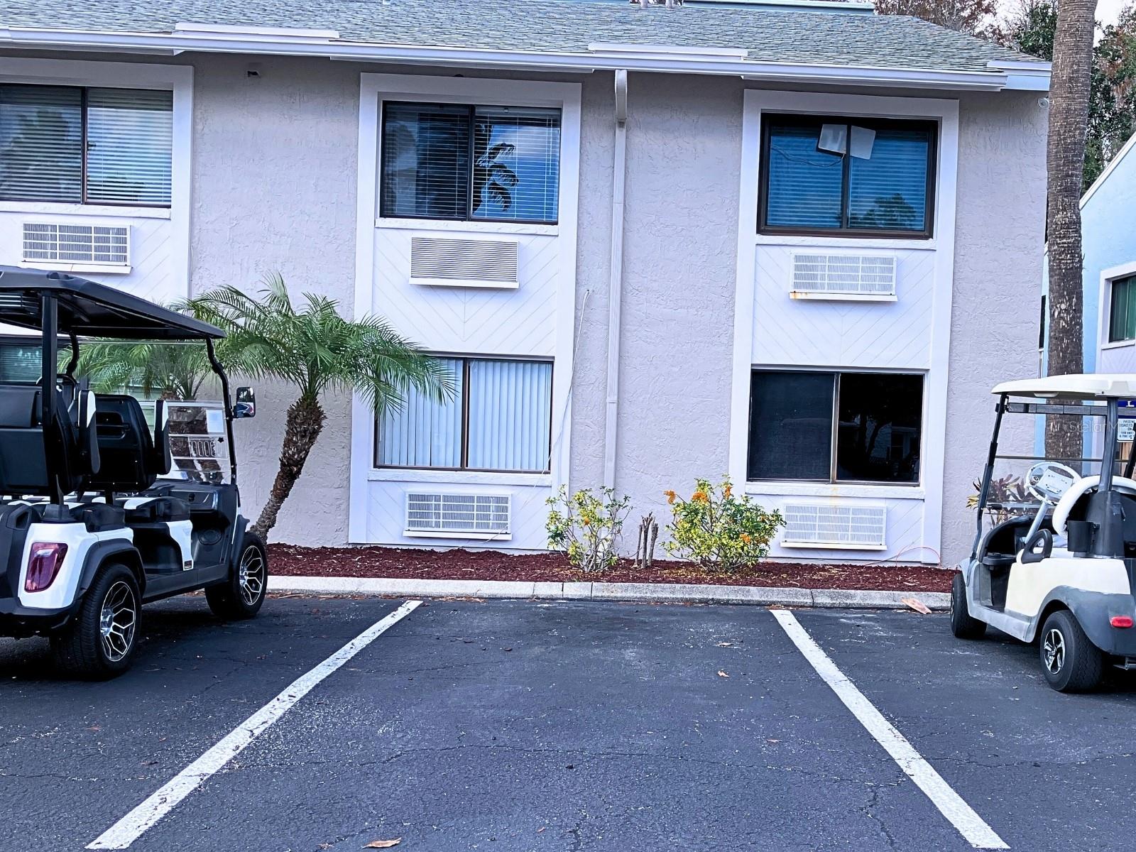 20921 HAULOVER CV #F14, LUTZ, FL — photo 12
