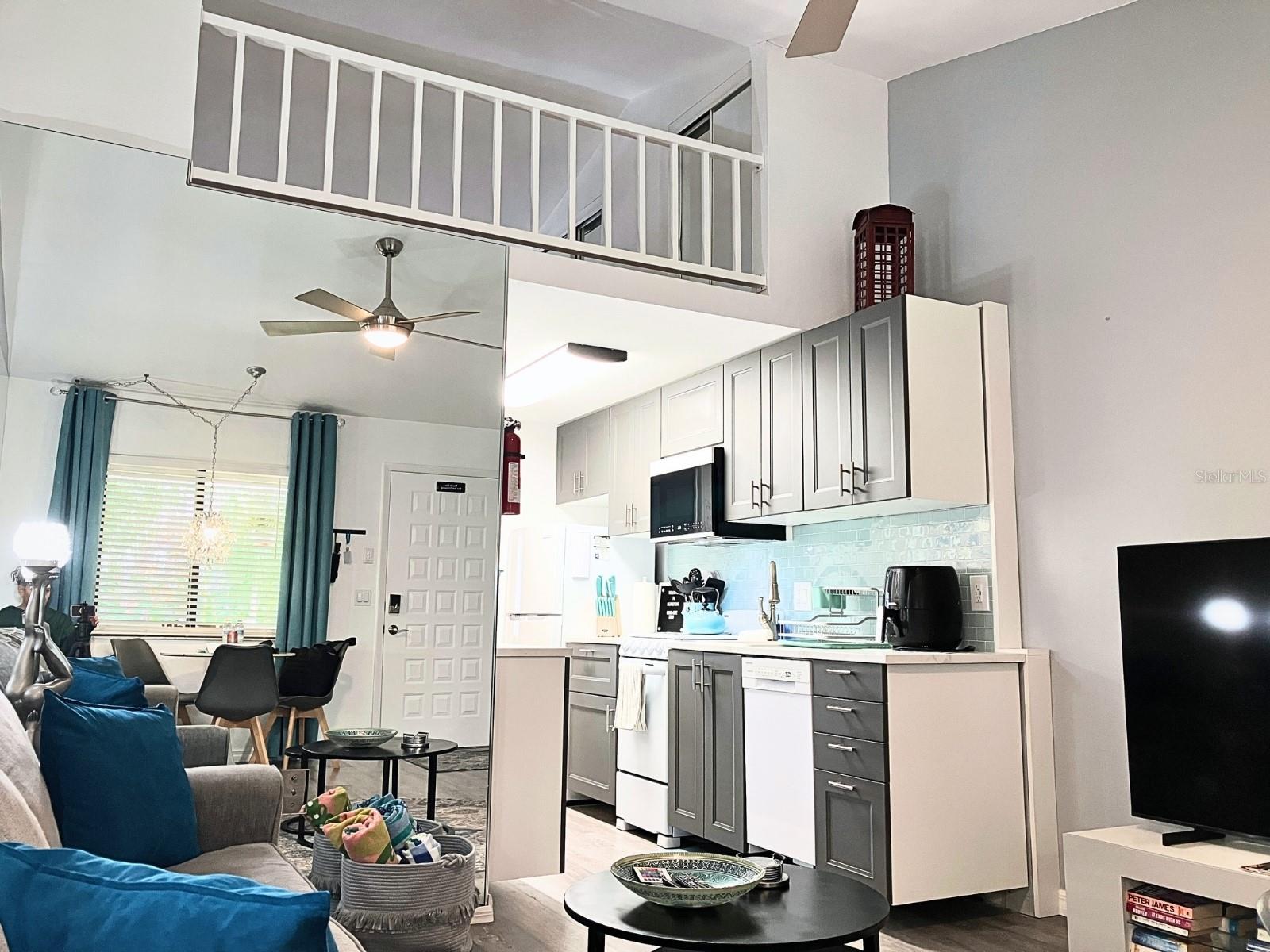 20921 HAULOVER CV #F14, LUTZ, FL — photo 15