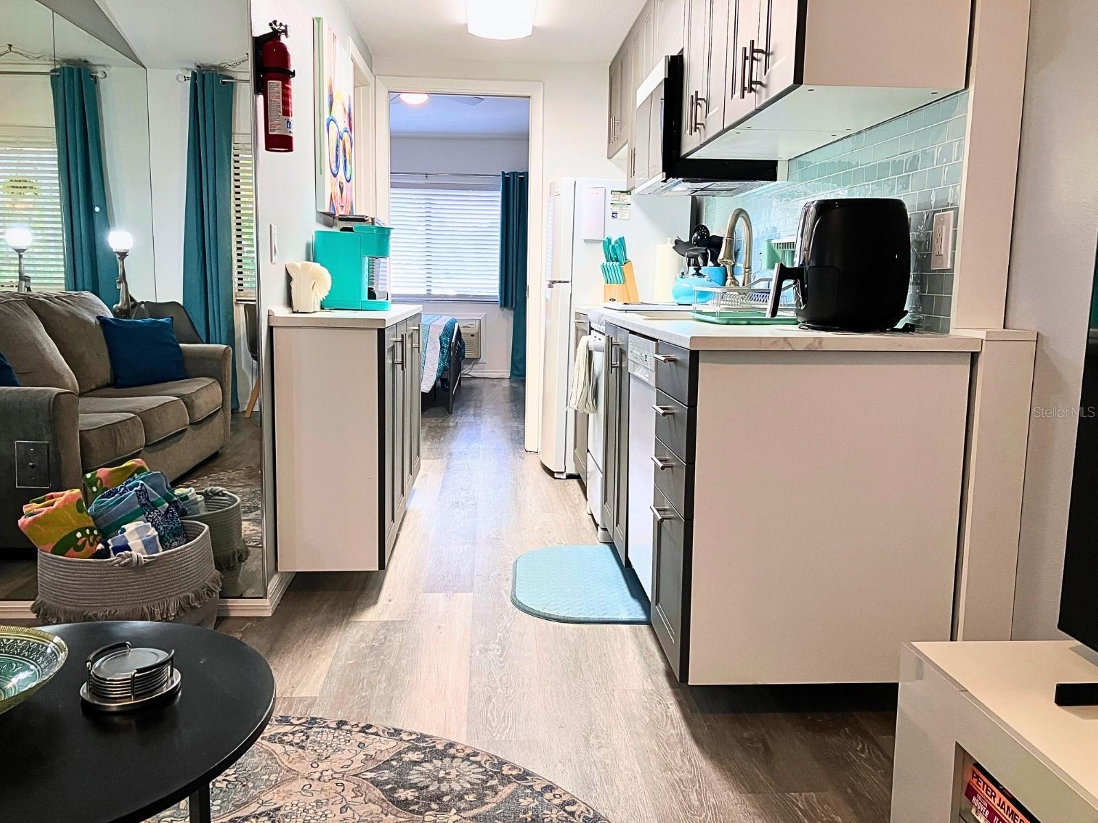 20921 HAULOVER CV #F14, LUTZ, FL — photo 18