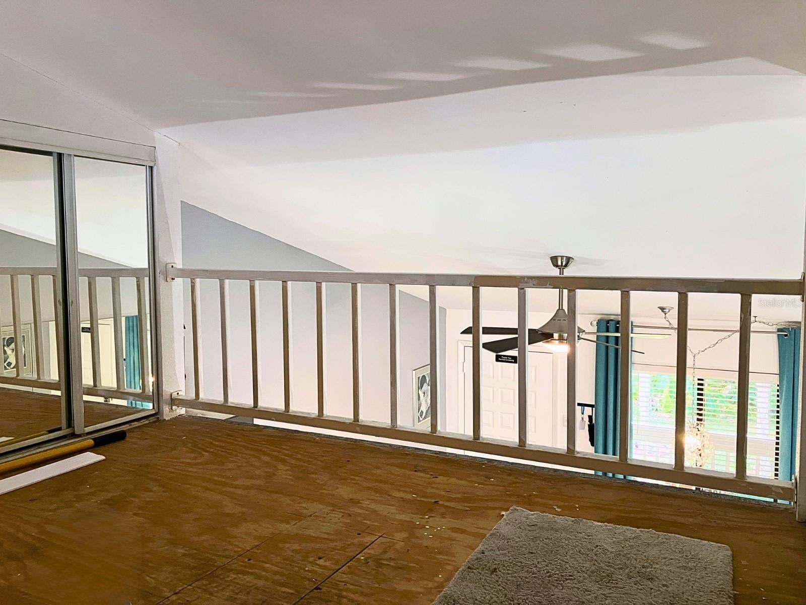 20921 HAULOVER CV #F14, LUTZ, FL — photo 34