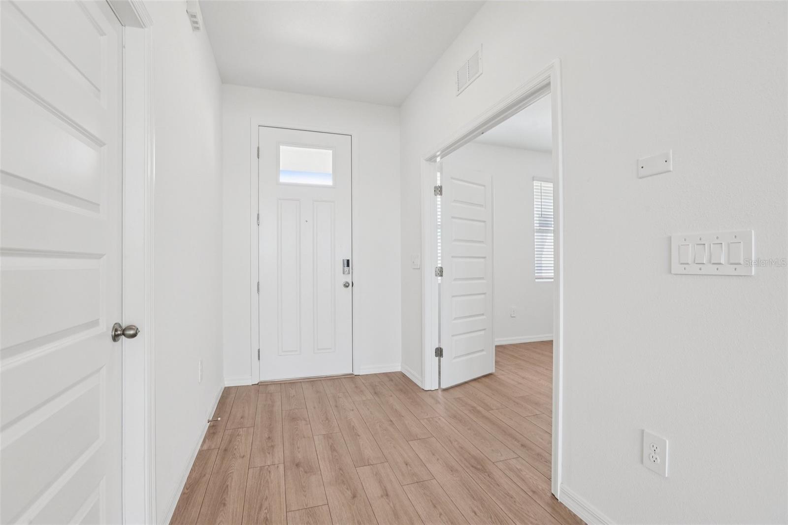5392 CLOUDBERRY, LAKELAND, FL — photo 2