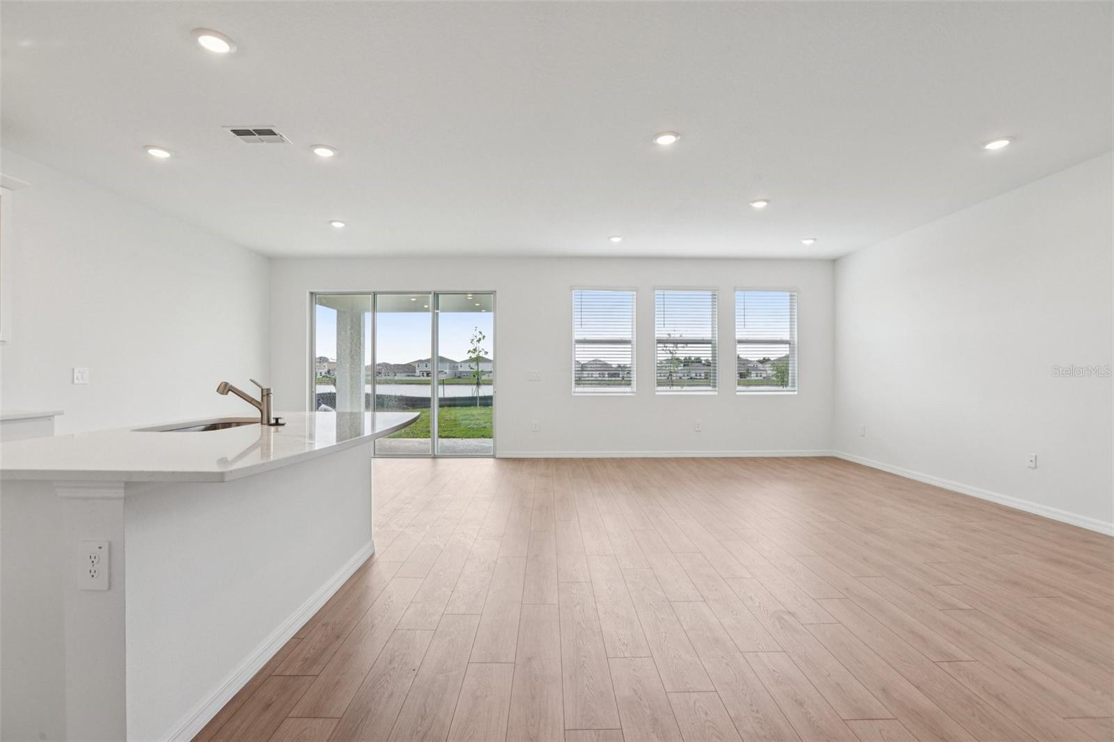 5392 CLOUDBERRY, LAKELAND, FL — photo 3