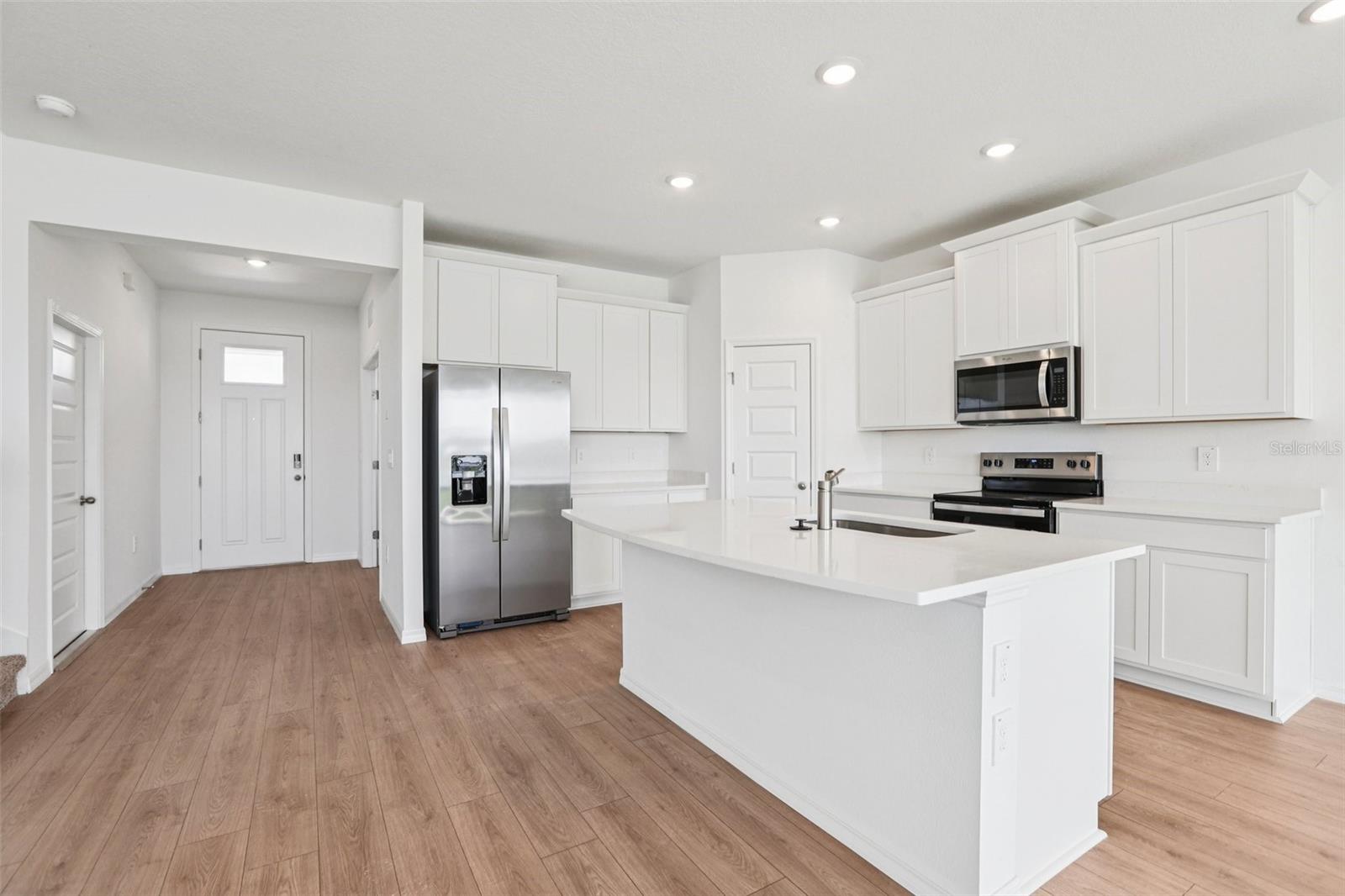 5392 CLOUDBERRY, LAKELAND, FL — photo 11
