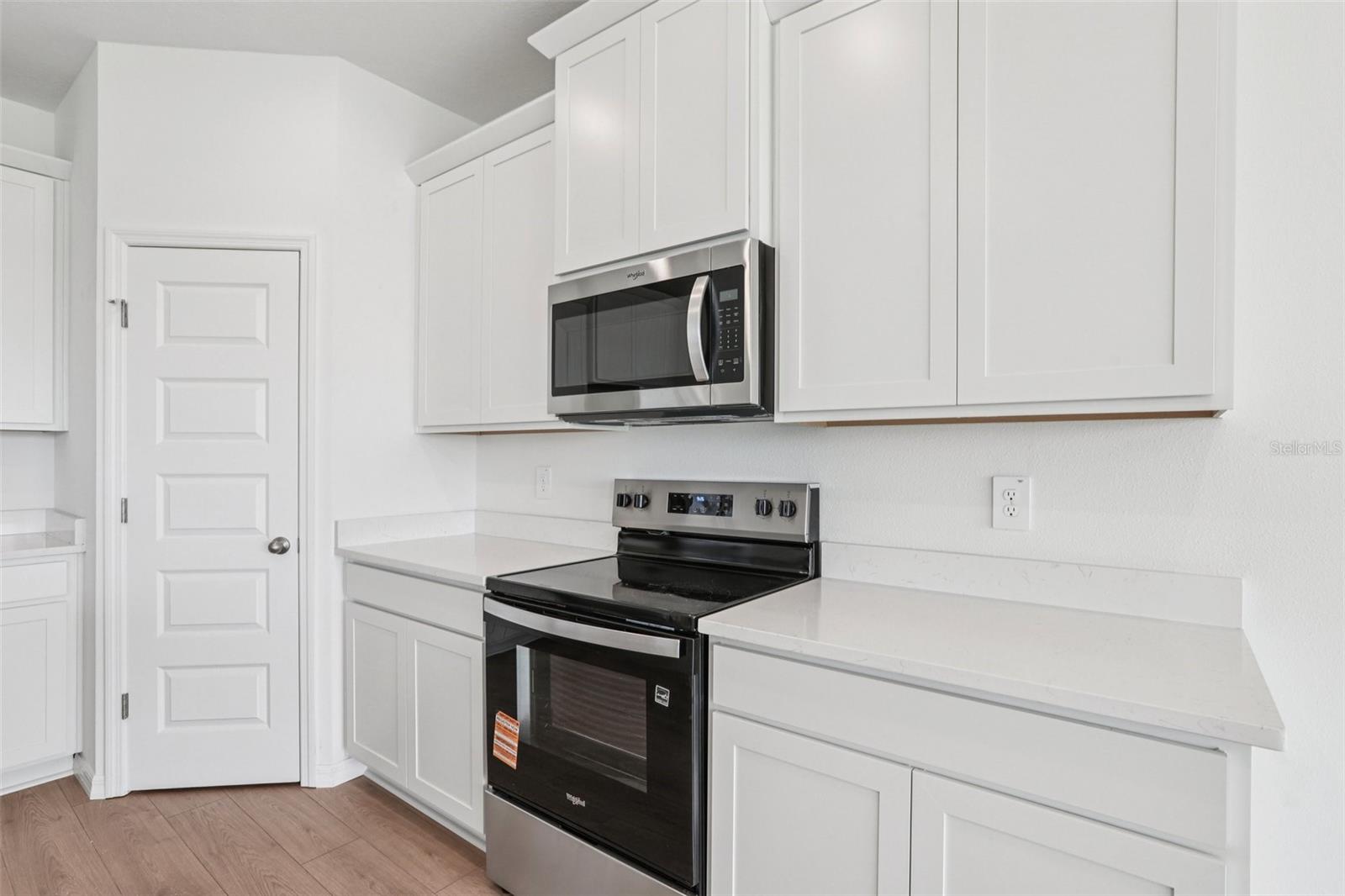5392 CLOUDBERRY, LAKELAND, FL — photo 14