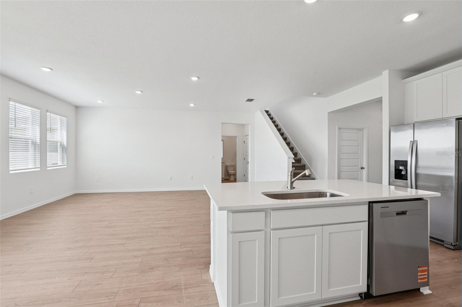 5392 CLOUDBERRY, LAKELAND, FL — photo 15